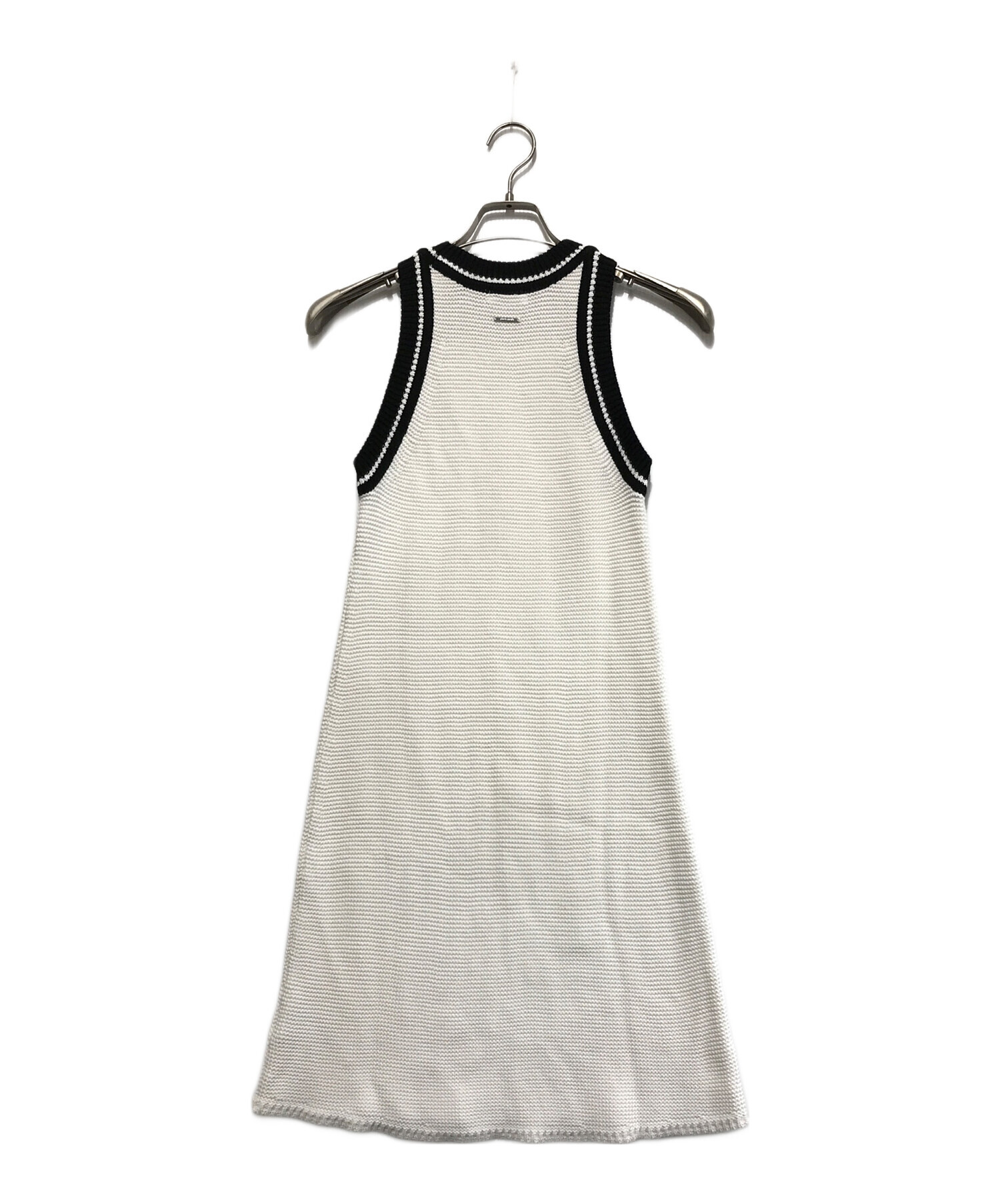 中古・古着通販】pierre cardin (ピエール・カルダン) FRAY ID (フレイ  