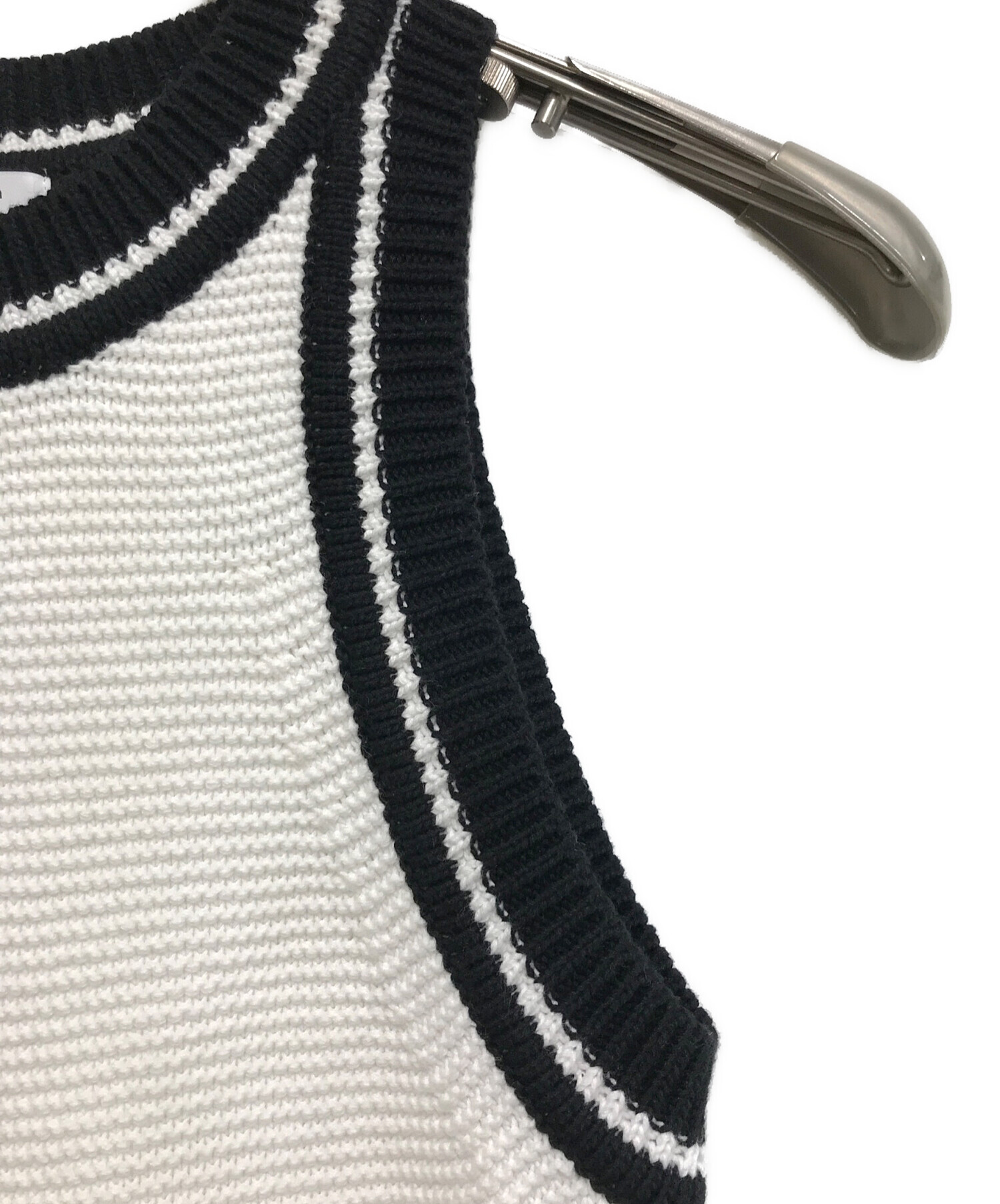 中古・古着通販】pierre cardin (ピエール・カルダン) FRAY ID (フレイ  