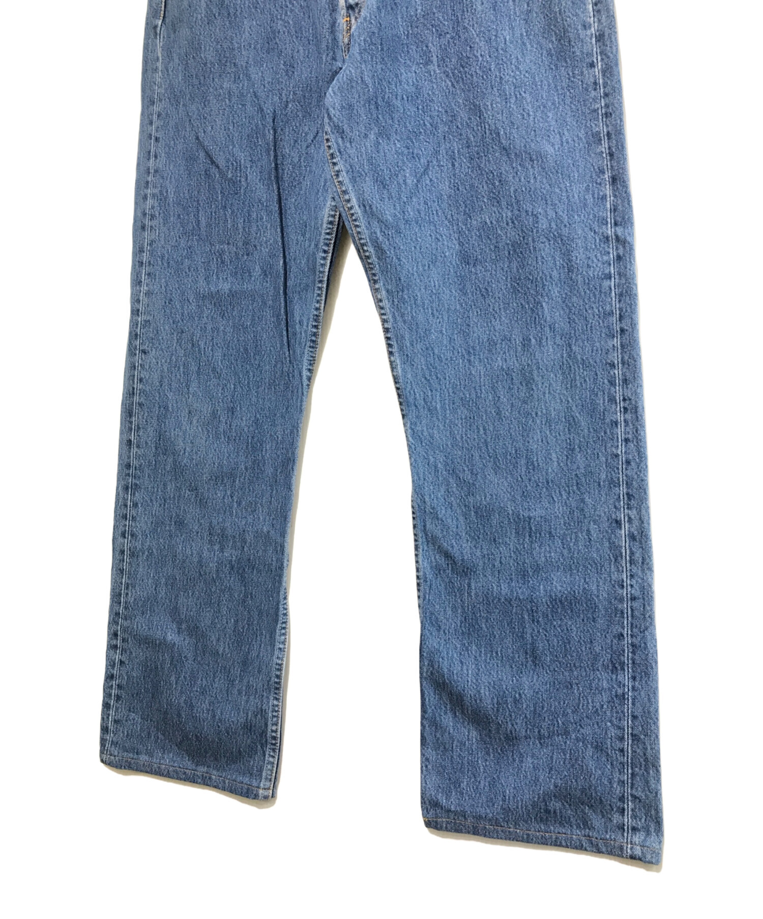 中古・古着通販】LEVI