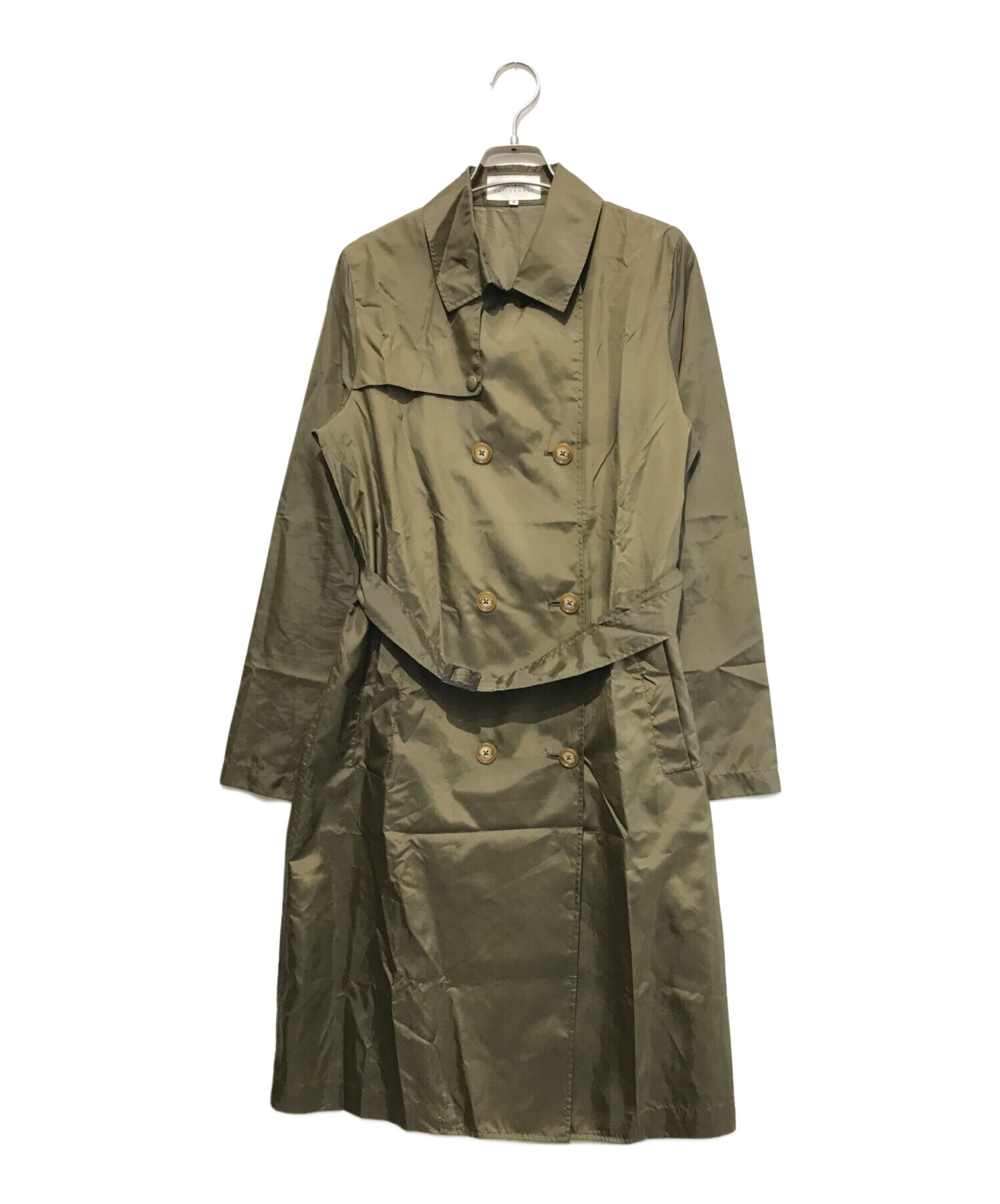 中古・古着通販】MACKINTOSH PHILOSOPHY (マッキントッシュ 