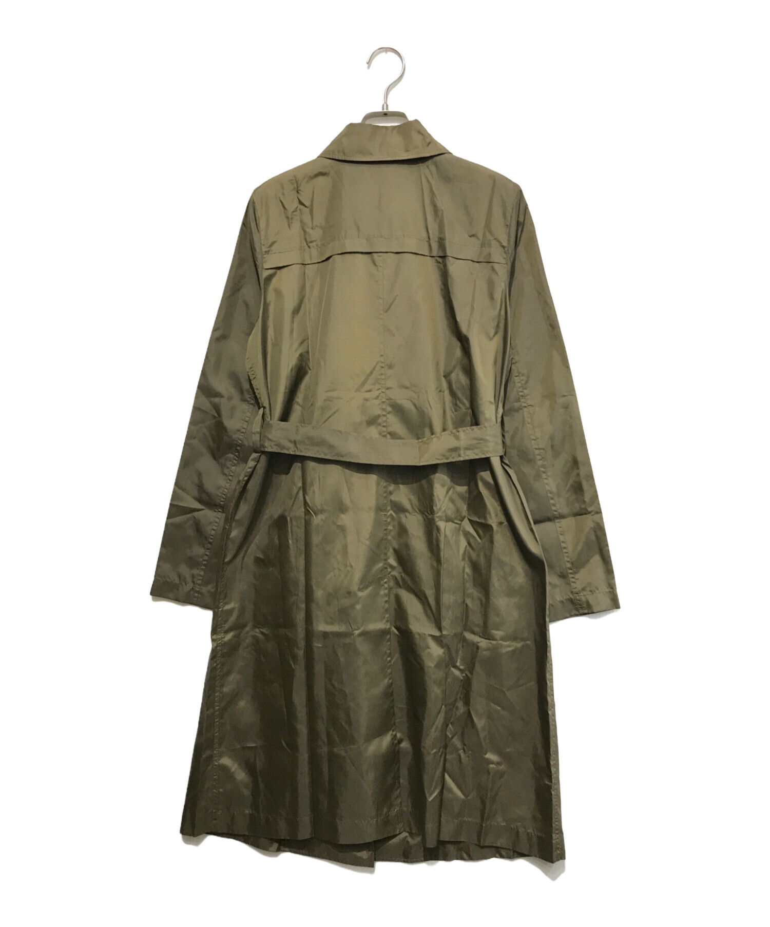 中古・古着通販】MACKINTOSH PHILOSOPHY (マッキントッシュ 