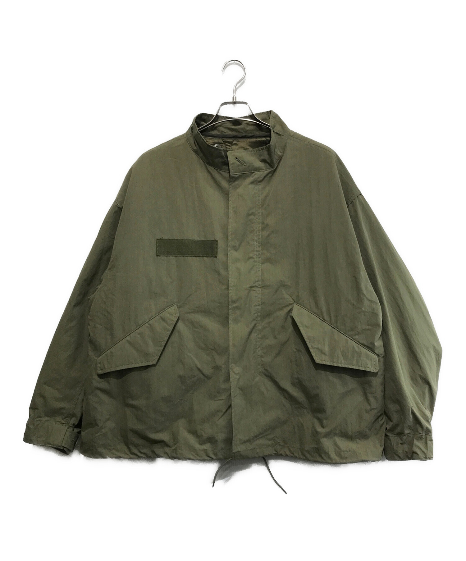 中古・古着通販】FREAK