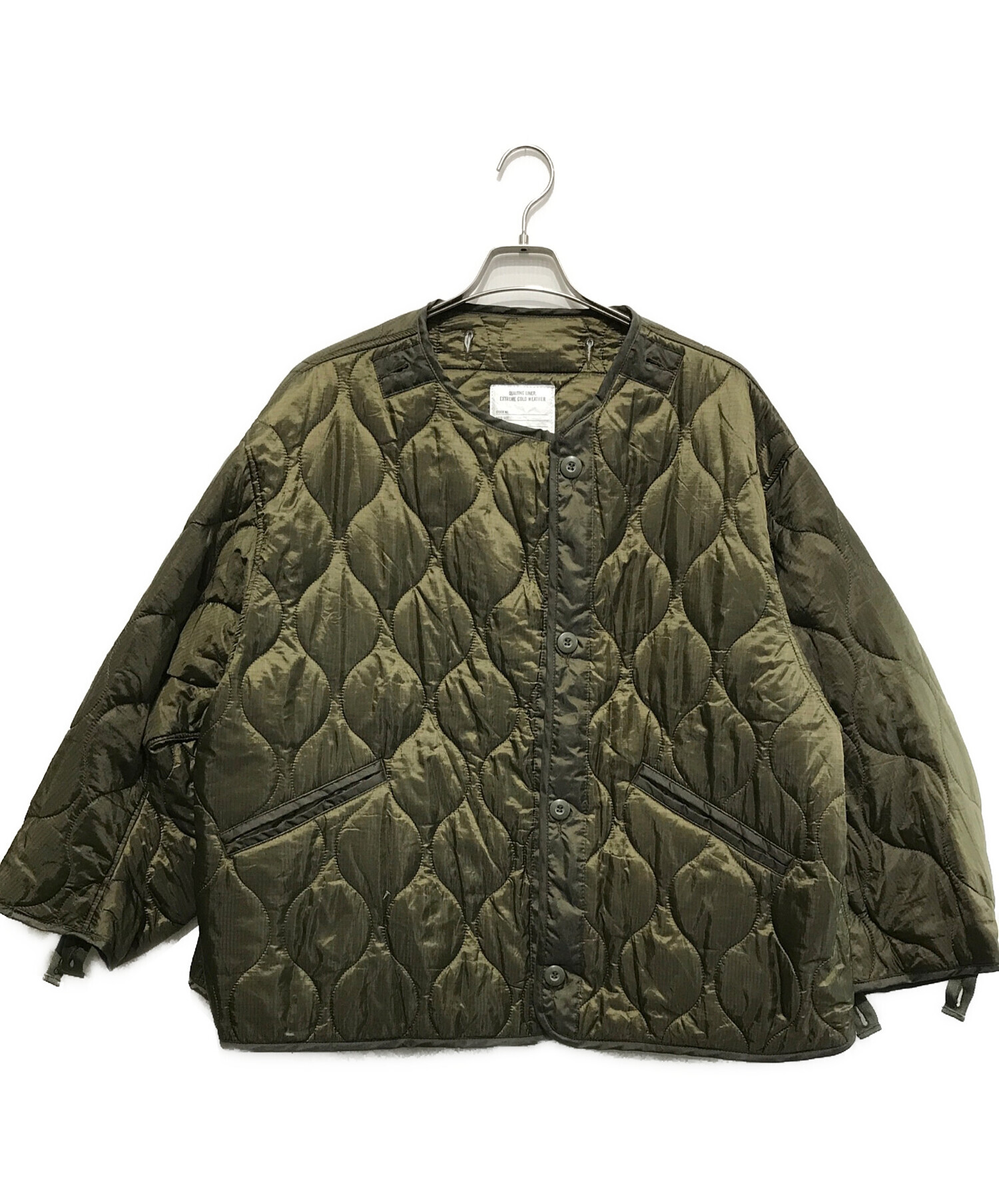 中古・古着通販】FREAK