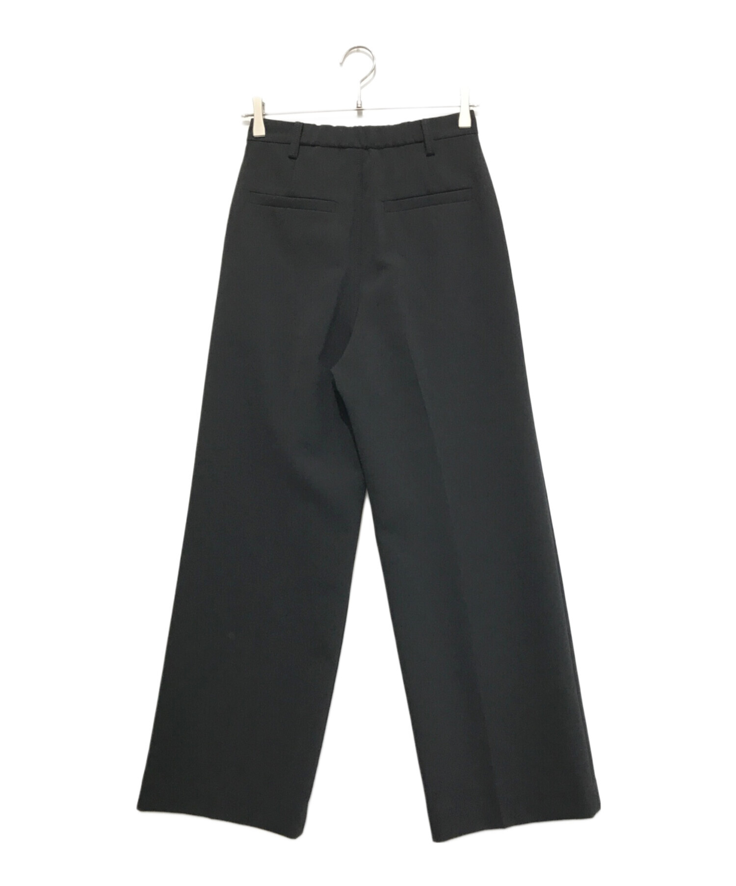 中古・古着通販】Spick and Span (スピックアンドスパン) 24SS 