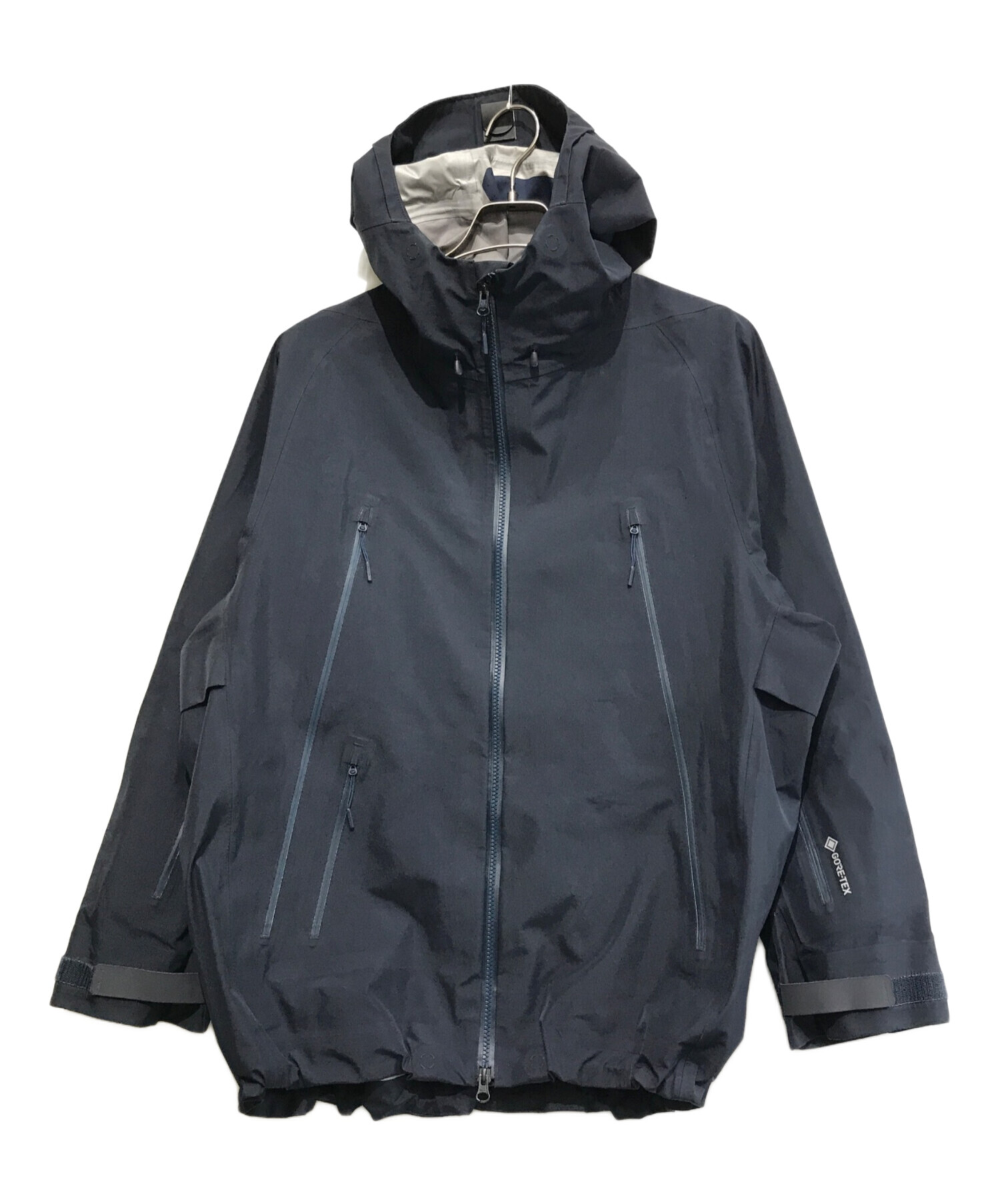 中古・古着通販】DAIWA LIFESTYLE (ダイワ ライフスタイル) SHELL 