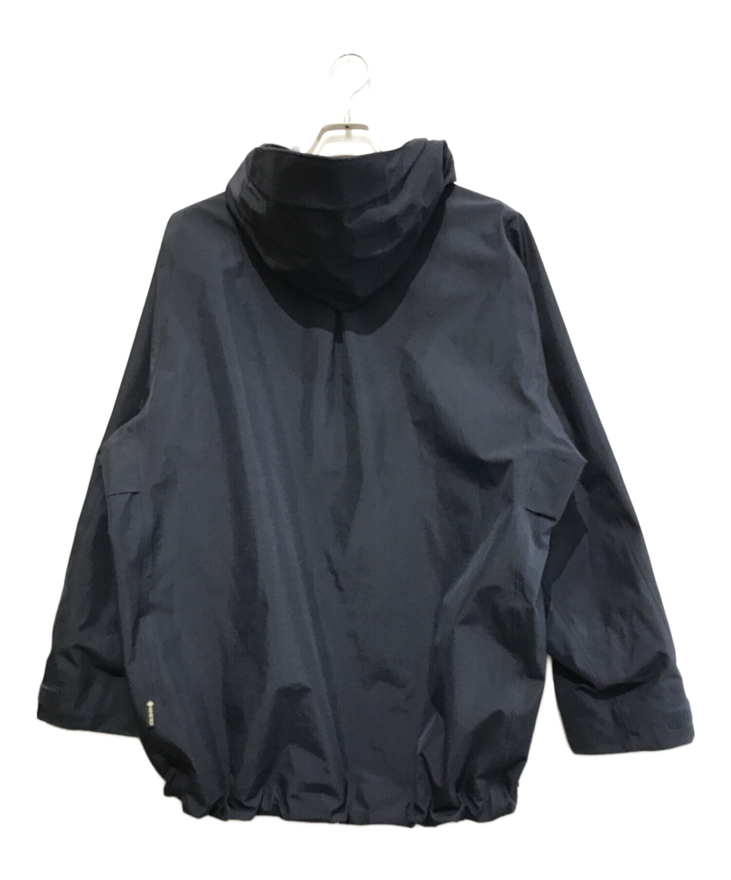 中古・古着通販】DAIWA LIFESTYLE (ダイワ ライフスタイル) SHELL 
