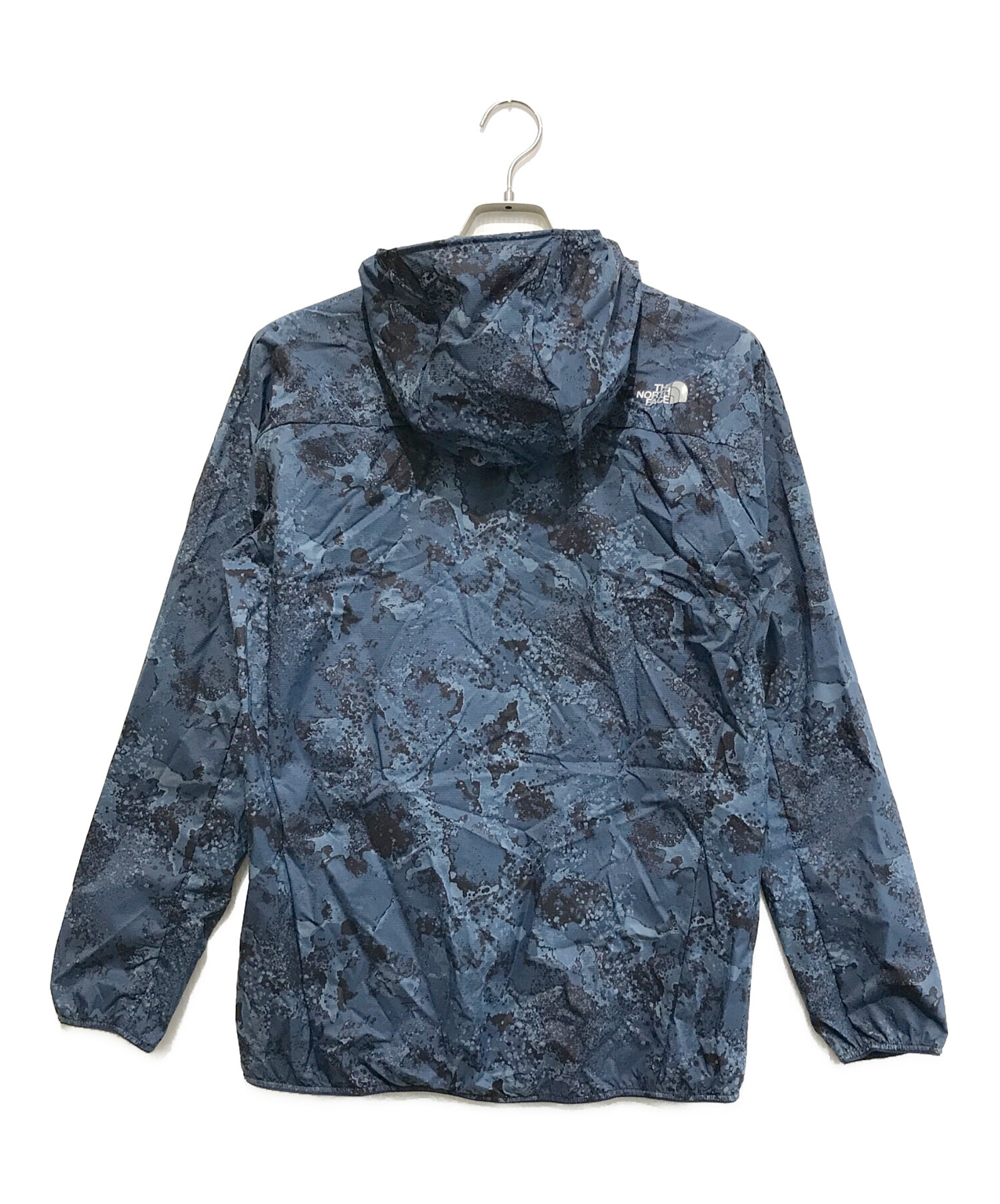 中古・古着通販】THE NORTH FACE (ザ ノース フェイス) ノベルティ 