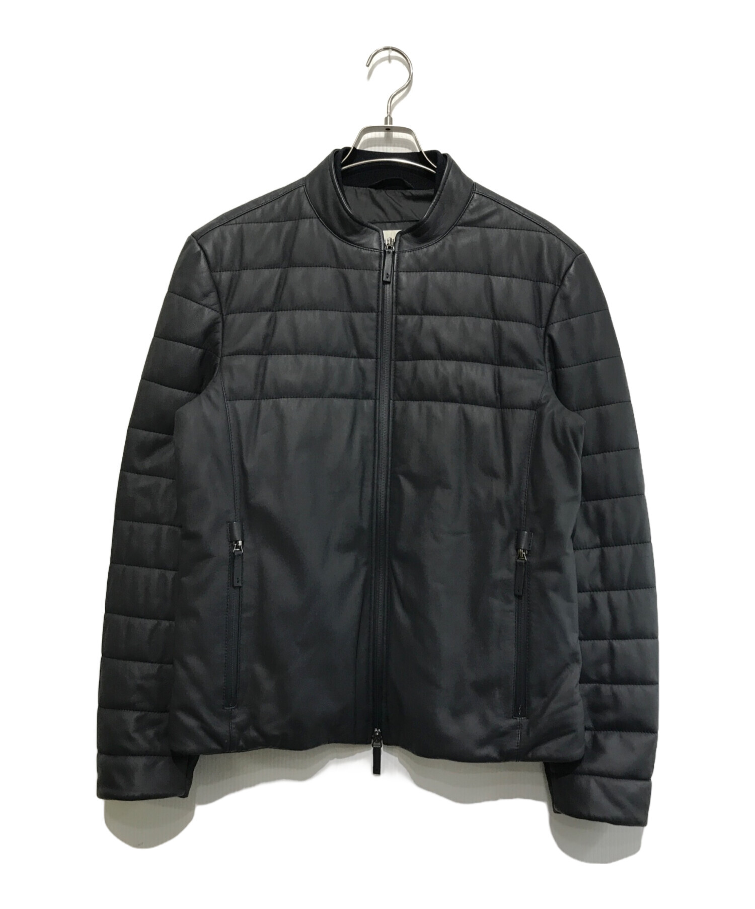 中古・古着通販】ARMANI COLLEZIONI (アルマーニ コレツィオーニ 