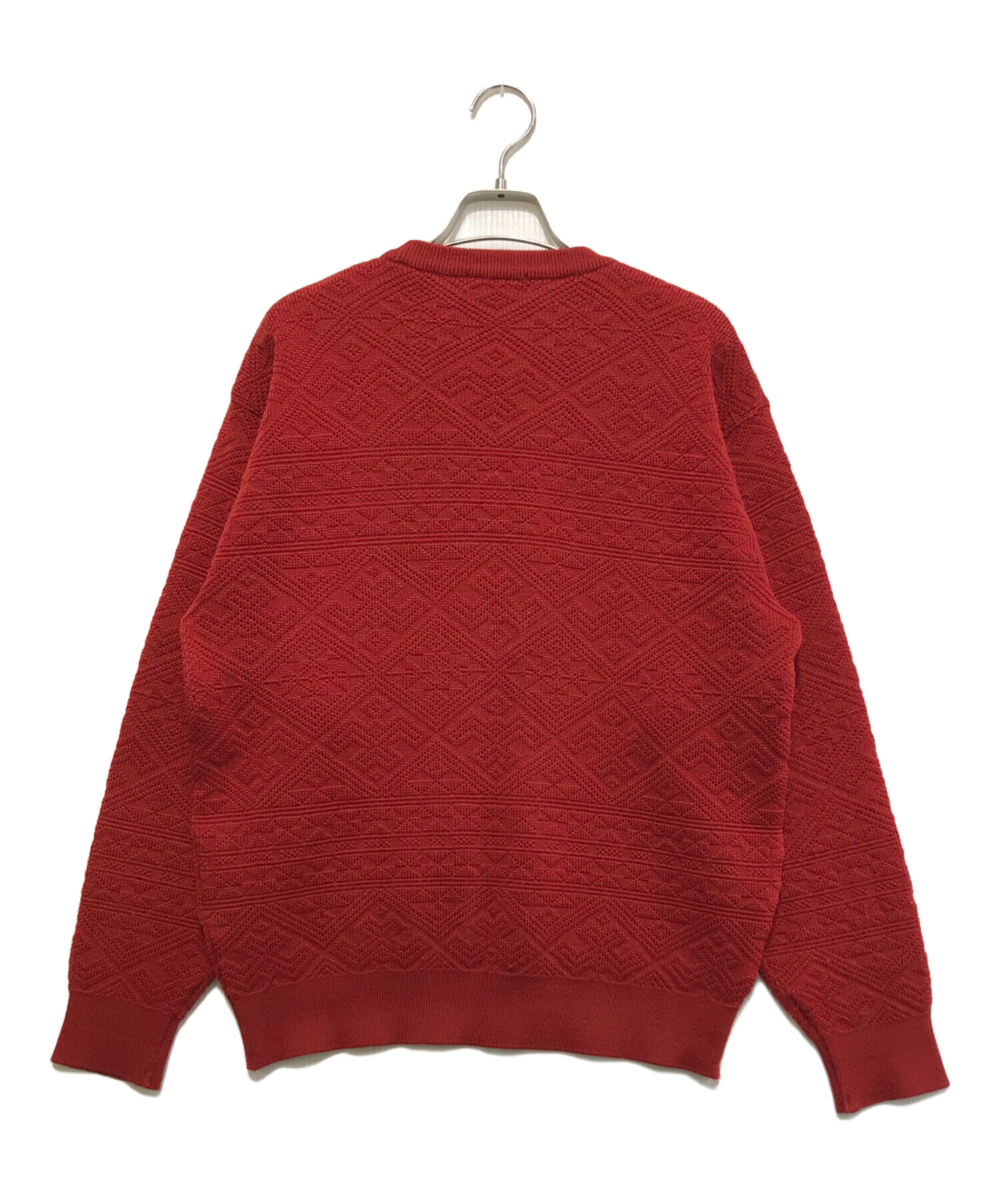 モダン ◇スイス・Tu