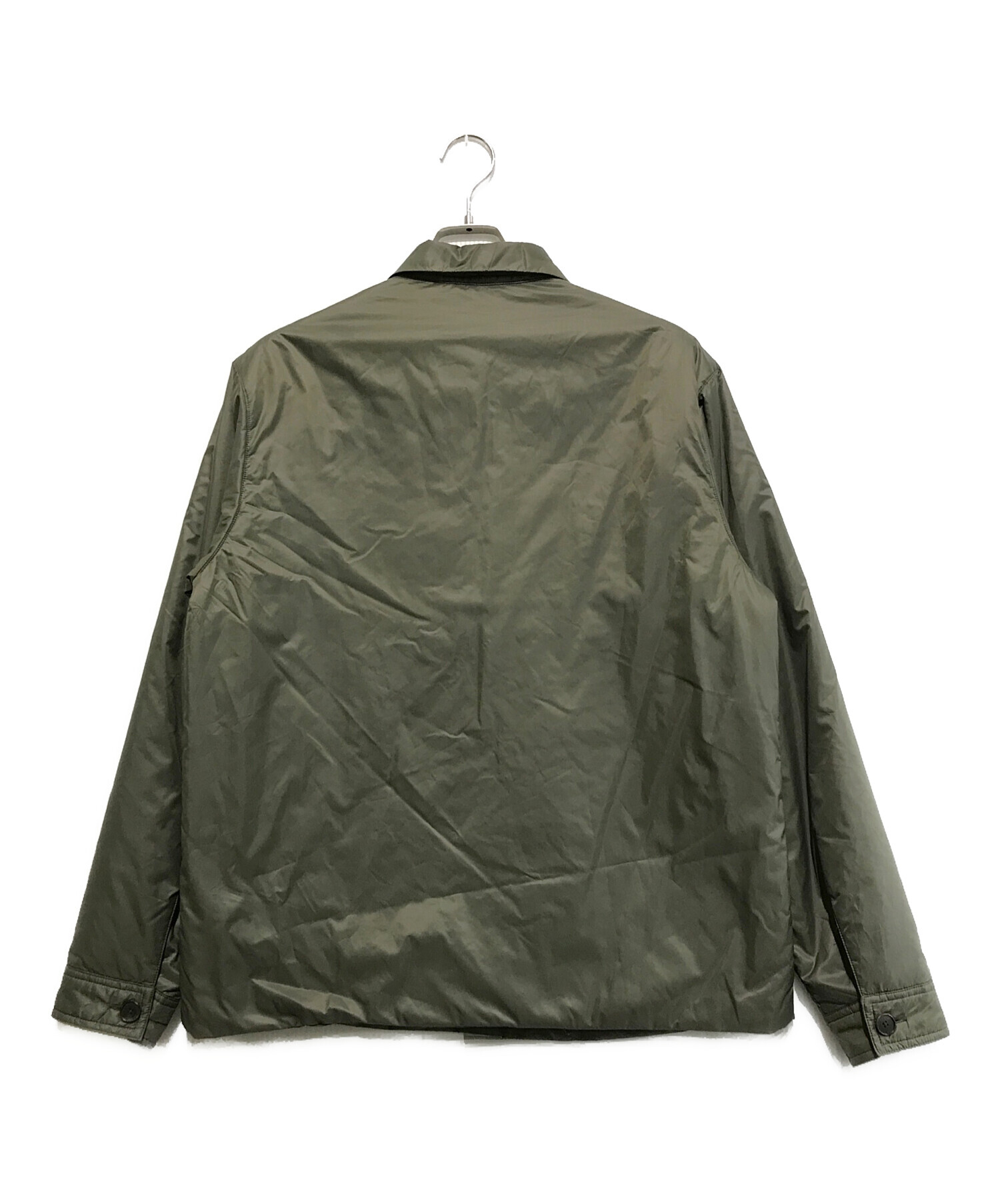 中古・古着通販】RHC Ron Herman (アールエイチシー ロンハーマン  