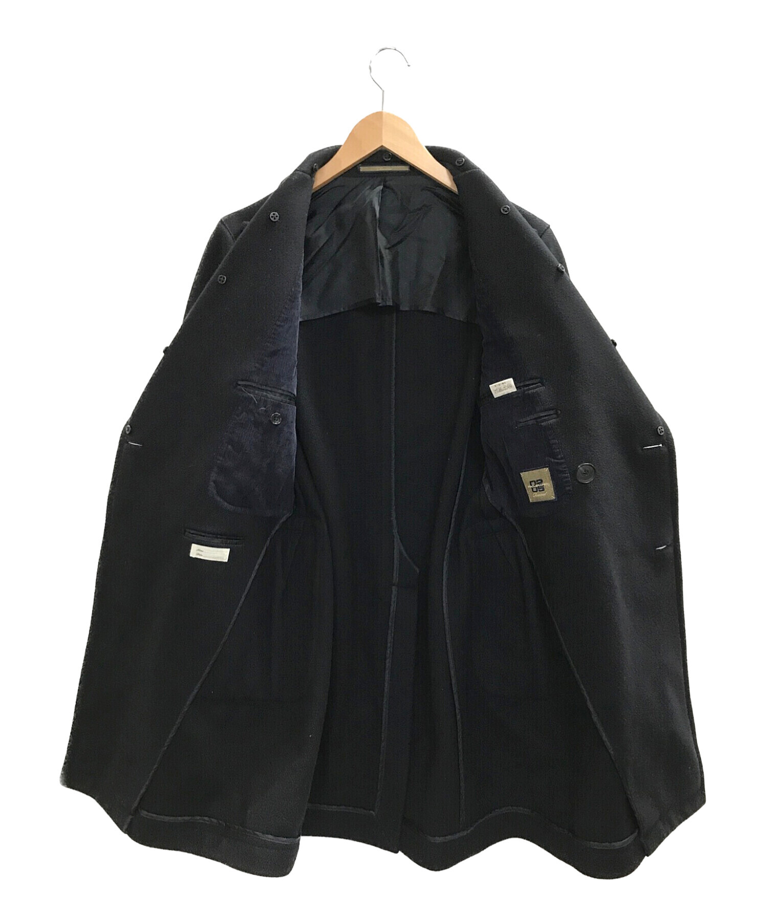 中古・古着通販】PINOLERARIO REVIVAL (ピーノレラリオリバイバル) 3B  