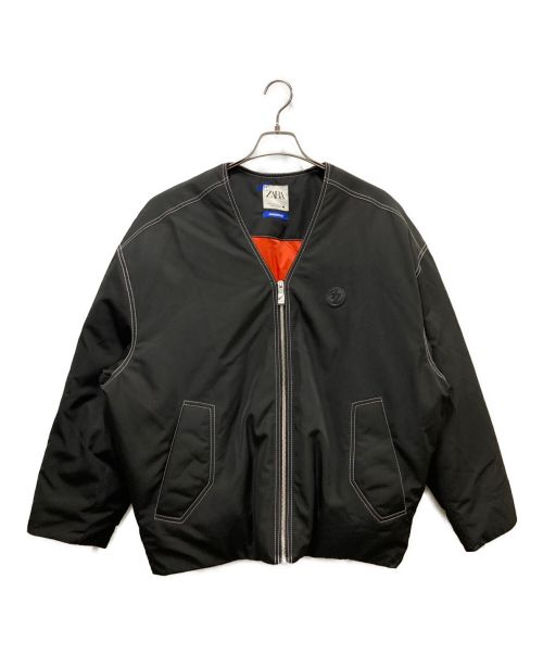 【中古・古着通販】ZARA (ザラ) ADERERROR (アーダーエラー