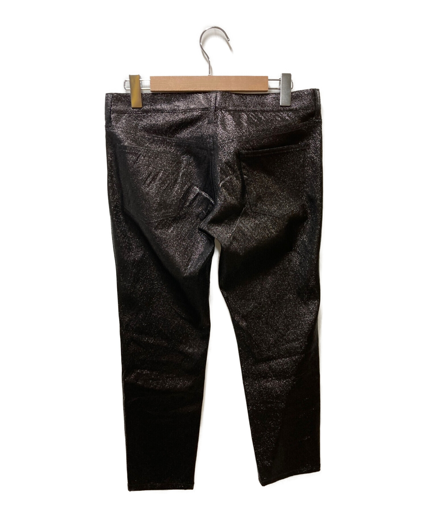 中古・古着通販】JUNYA WATANABE COMME des GARCONS ((ジュンヤ  