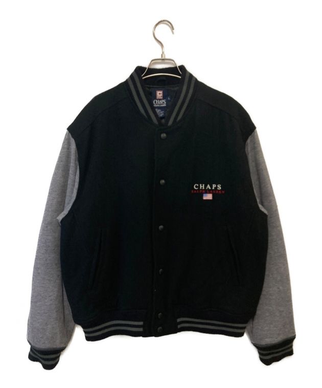 中古・古着通販】CHAPS RALPH LAUREN (チャップス ラルフ 