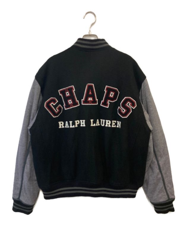 中古・古着通販】CHAPS RALPH LAUREN (チャップス ラルフ 
