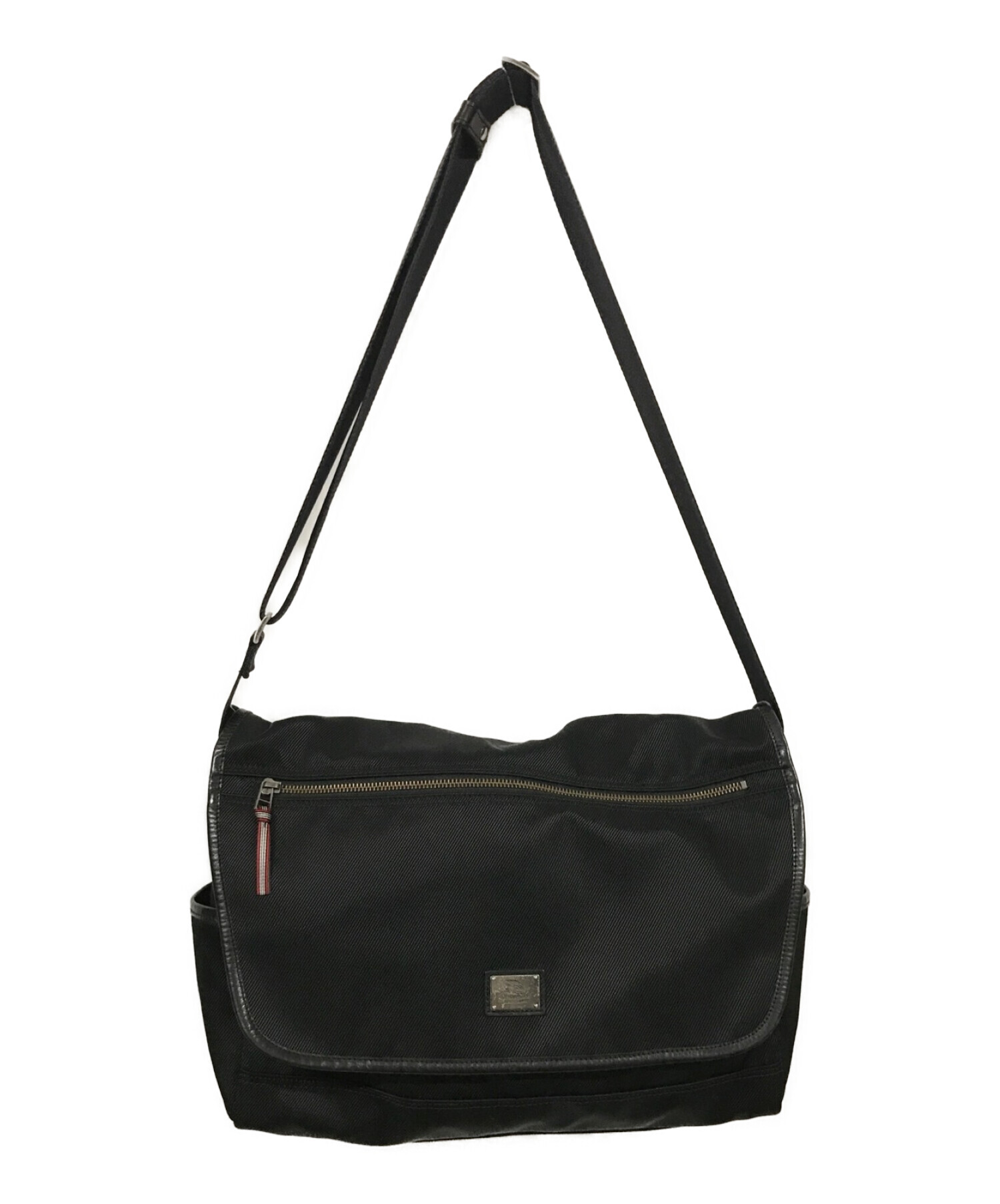 中古・古着通販】BURBERRY BLACK LABEL (バーバリーブラックレーベル 