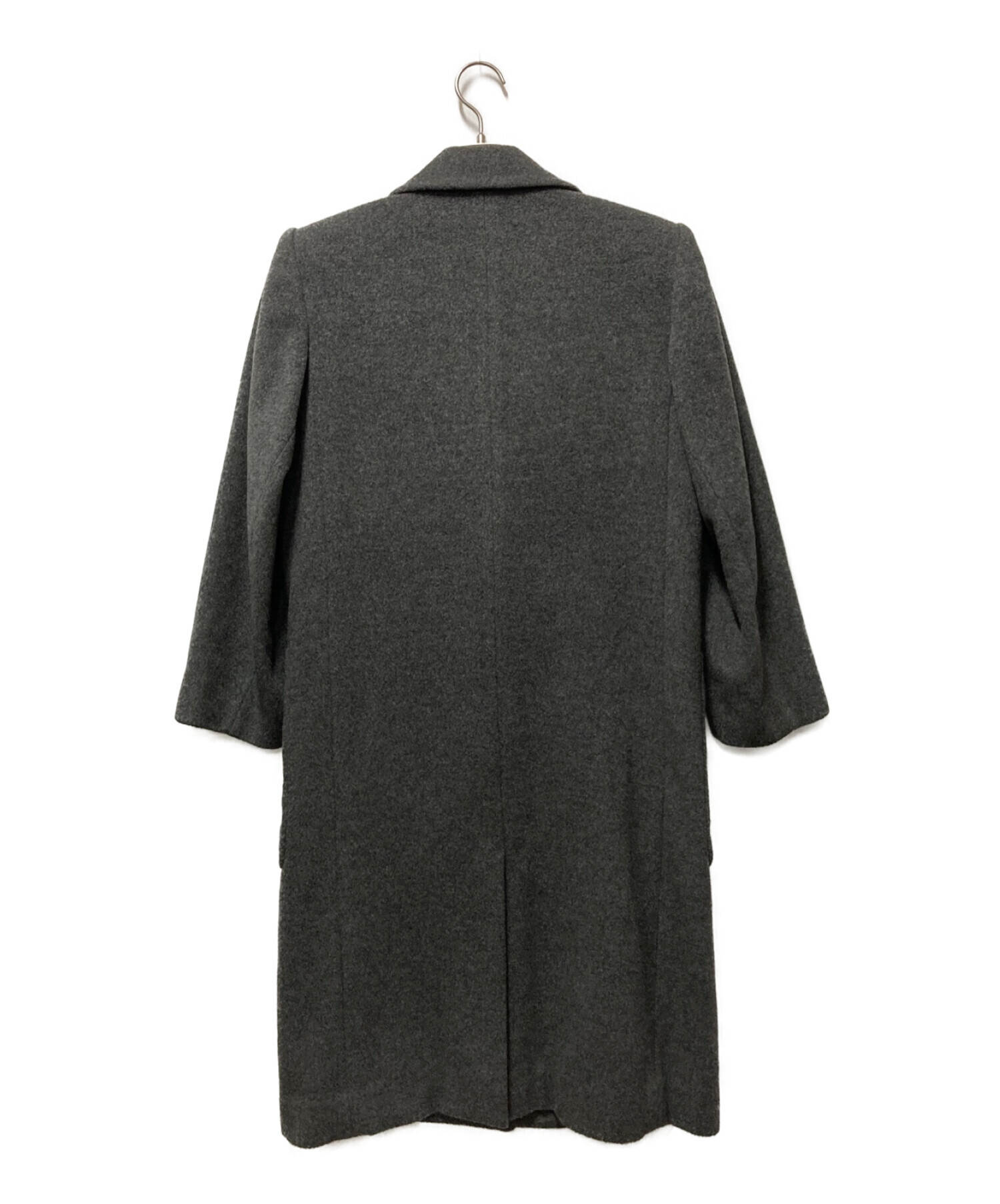 中古・古着通販】Yves Saint Laurent (イヴサンローラン) ヴィンテージ 
