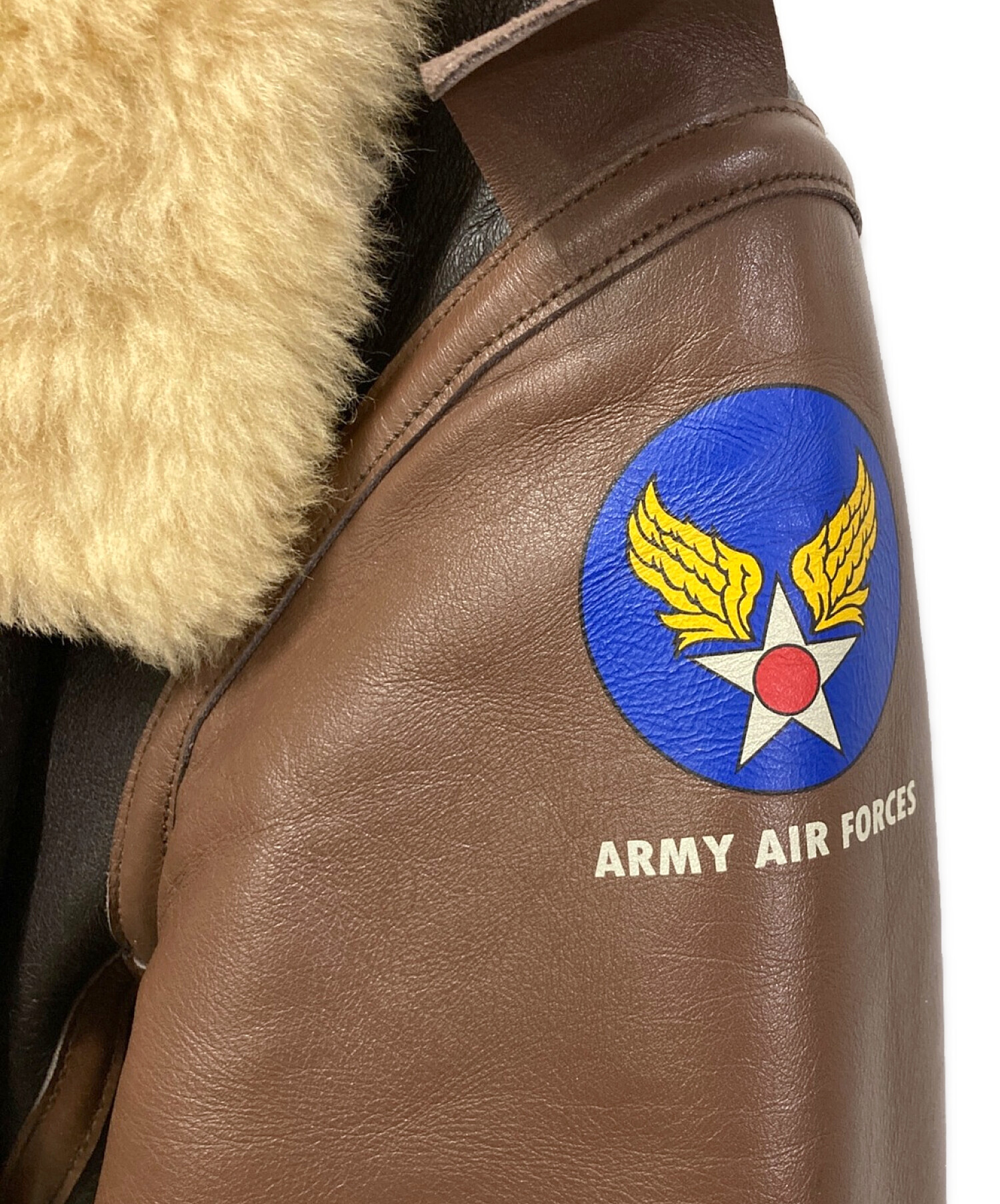 モーガン B-3 MORGAN PRODUCTIONS モーガン