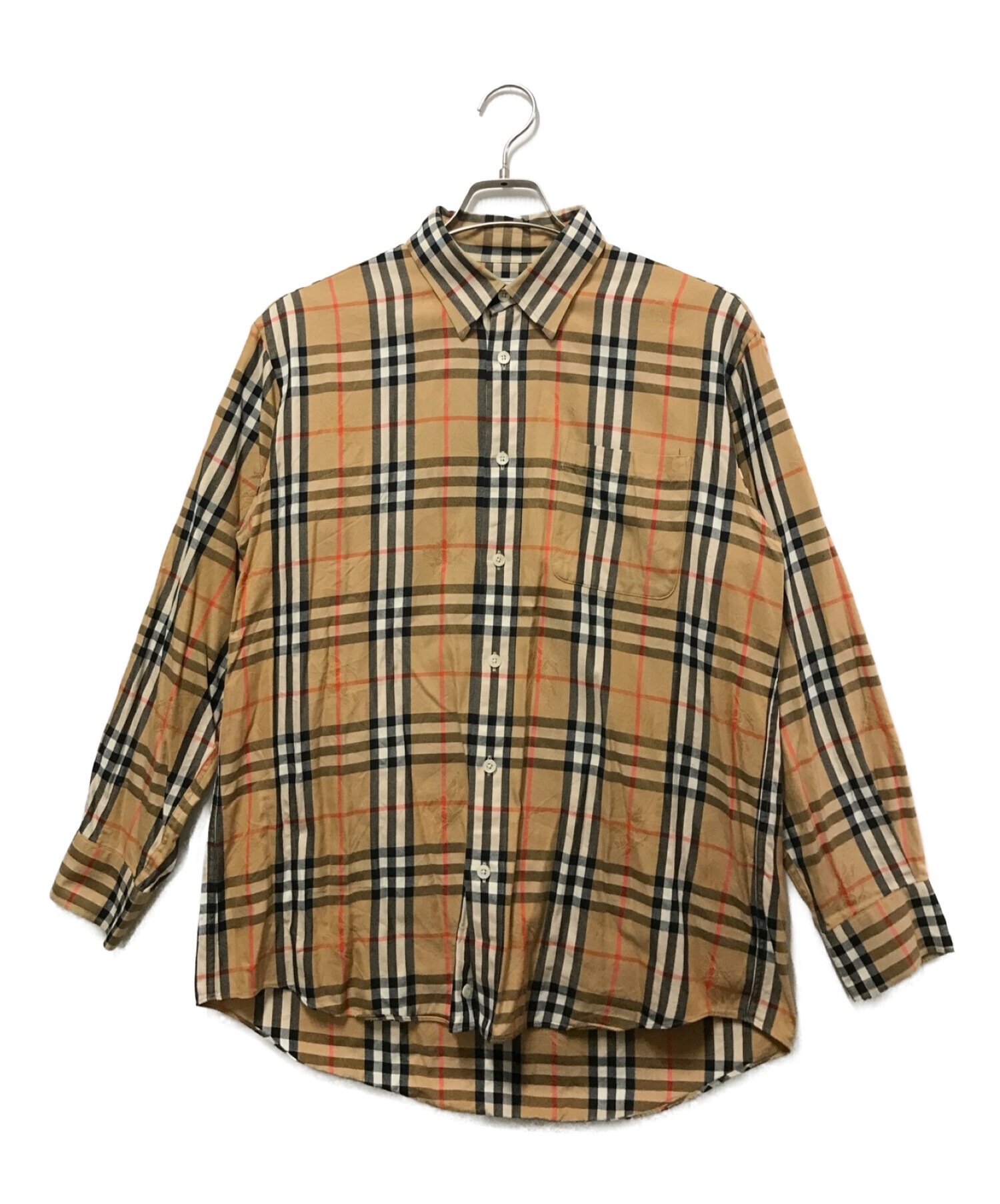 中古・古着通販】Burberry