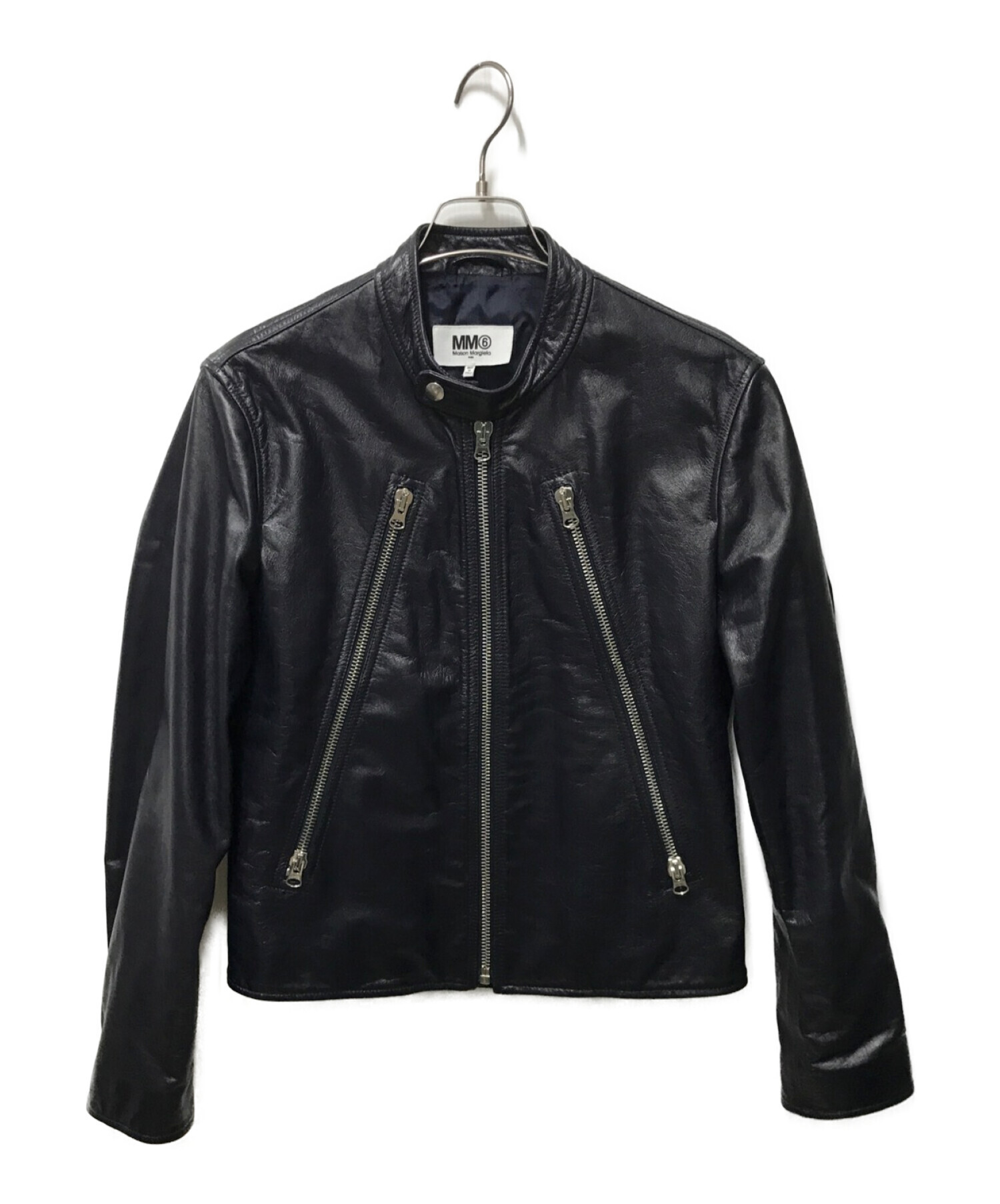 中古・古着通販】MM6 Maison Margiela (エムエムシックス メゾン 