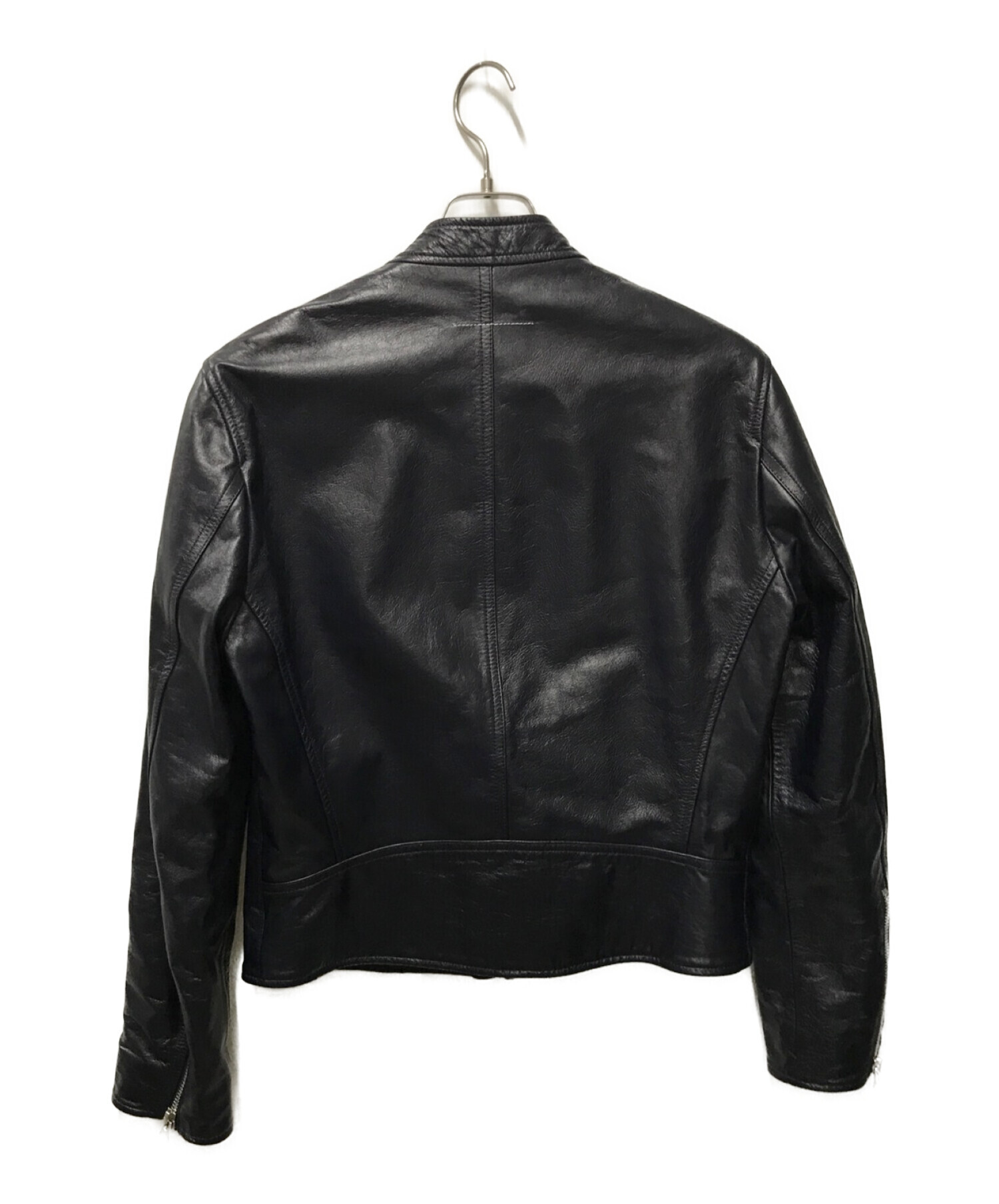 中古・古着通販】MM6 Maison Margiela (エムエムシックス メゾン 