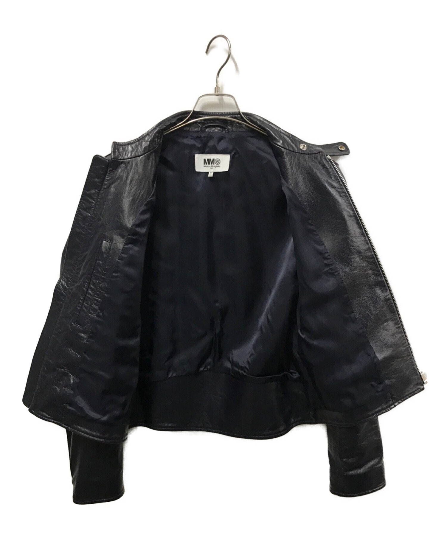 中古・古着通販】MM6 Maison Margiela (エムエムシックス メゾン 