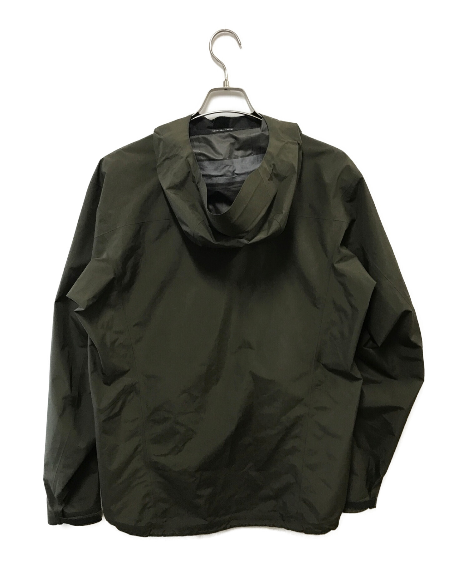 中古・古着通販】ARC