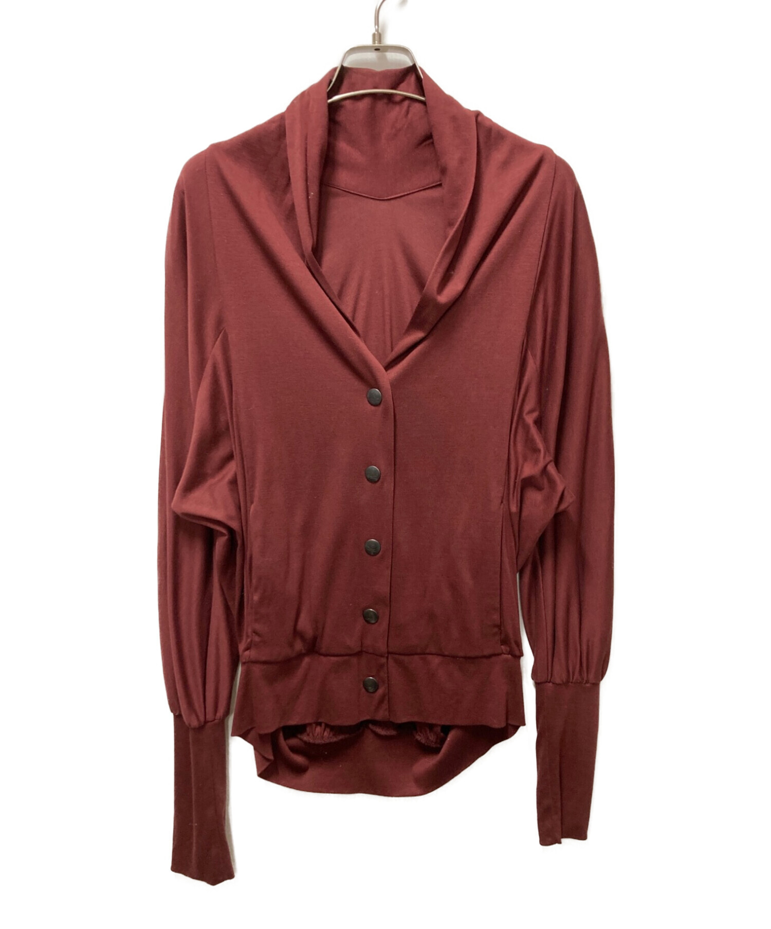 中古・古着通販】Vivienne Westwood RED LABEL (ヴィヴィアンウエスト  