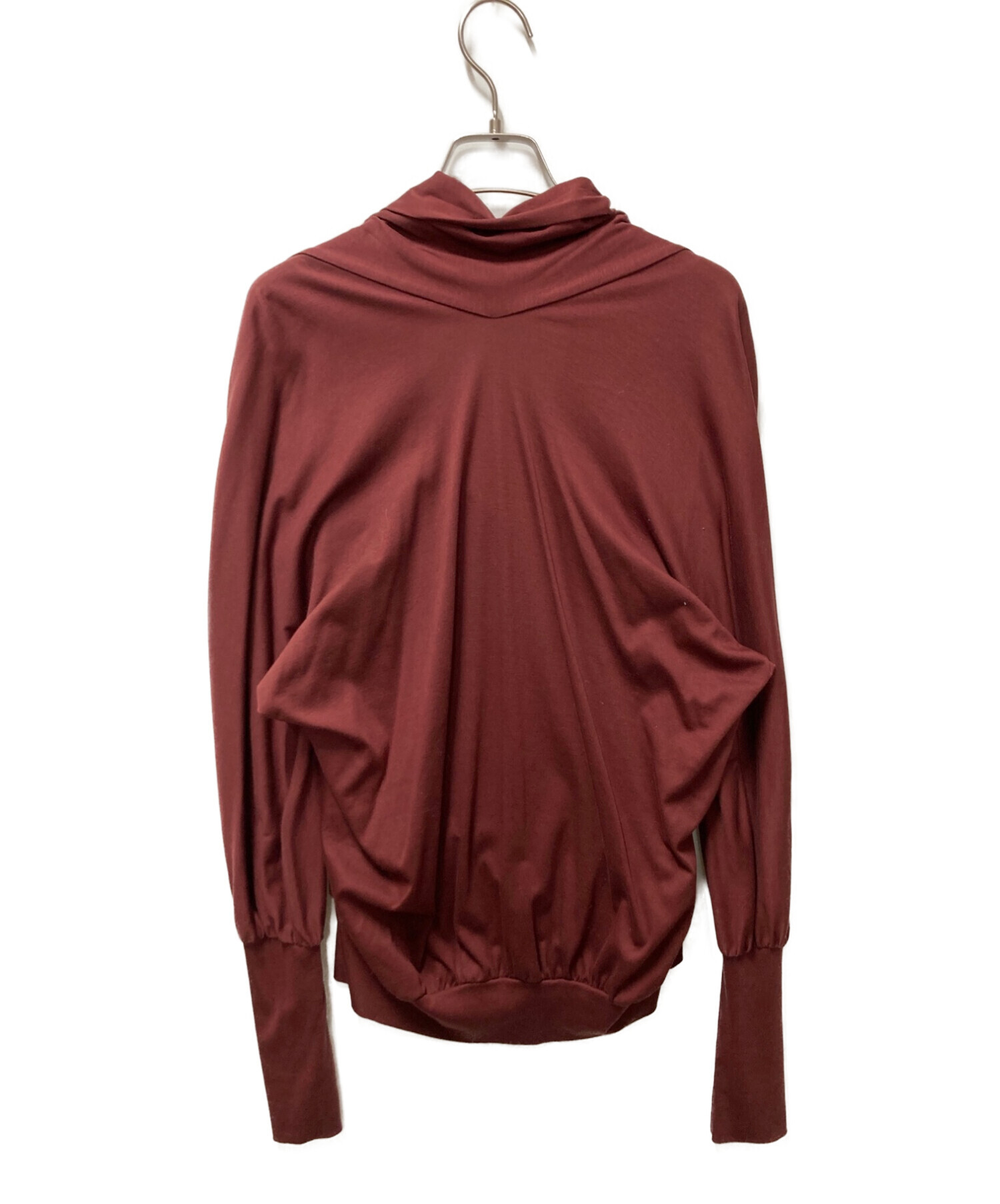 中古・古着通販】Vivienne Westwood RED LABEL (ヴィヴィアンウエスト  