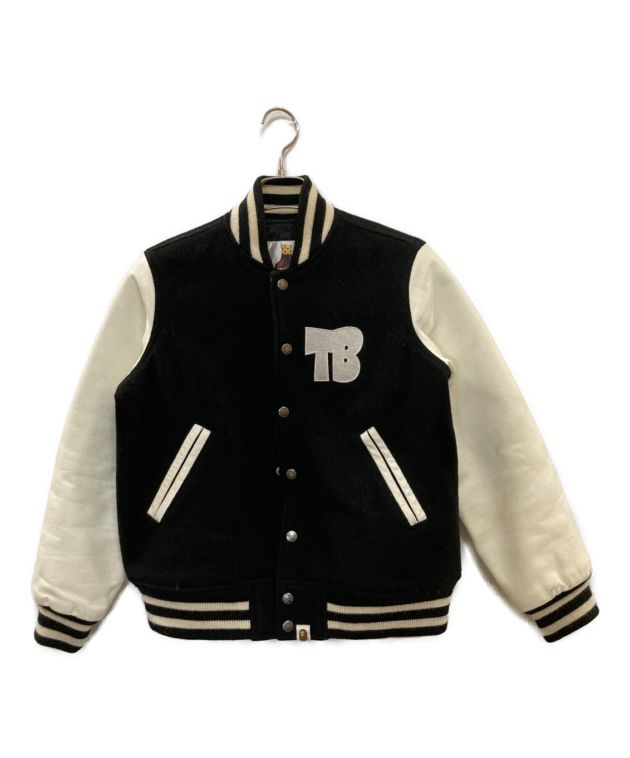 中古・古着通販】A BATHING APE (アベイシングエイプ) teriyaki boyz 