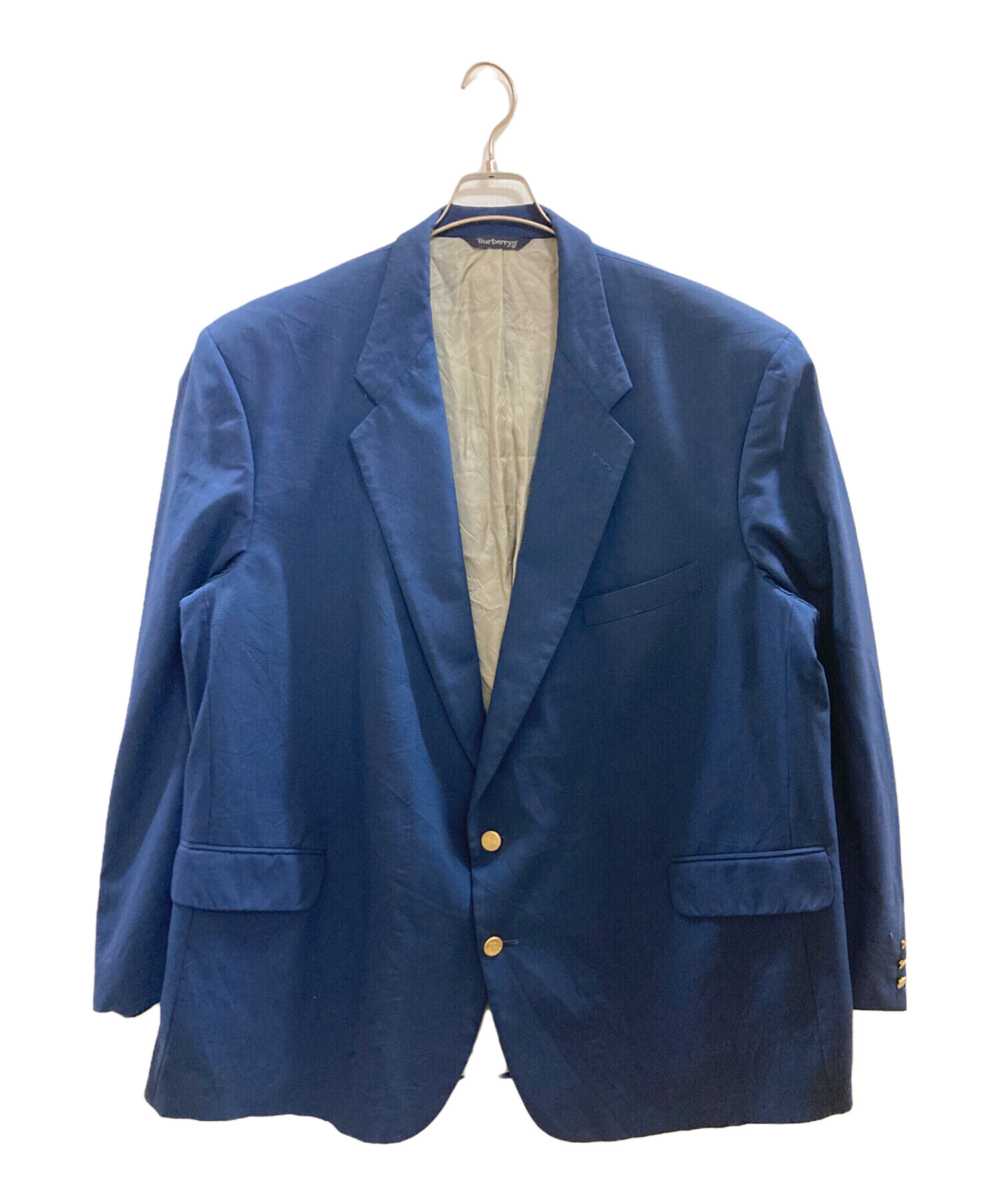 中古・古着通販】Burberry