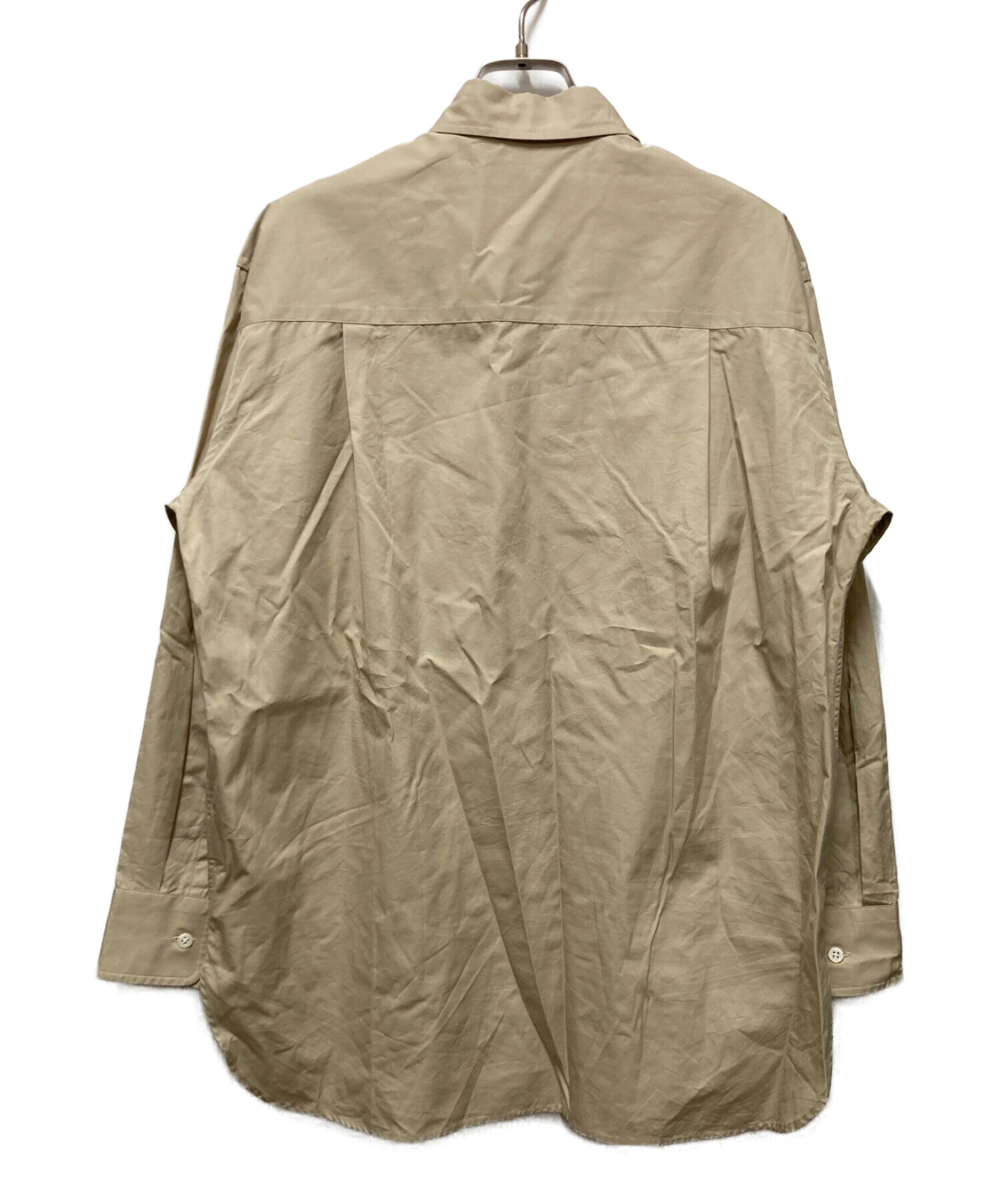 中古・古着通販】DEUXIEME CLASSE (ドゥーズィエム クラス) washer 