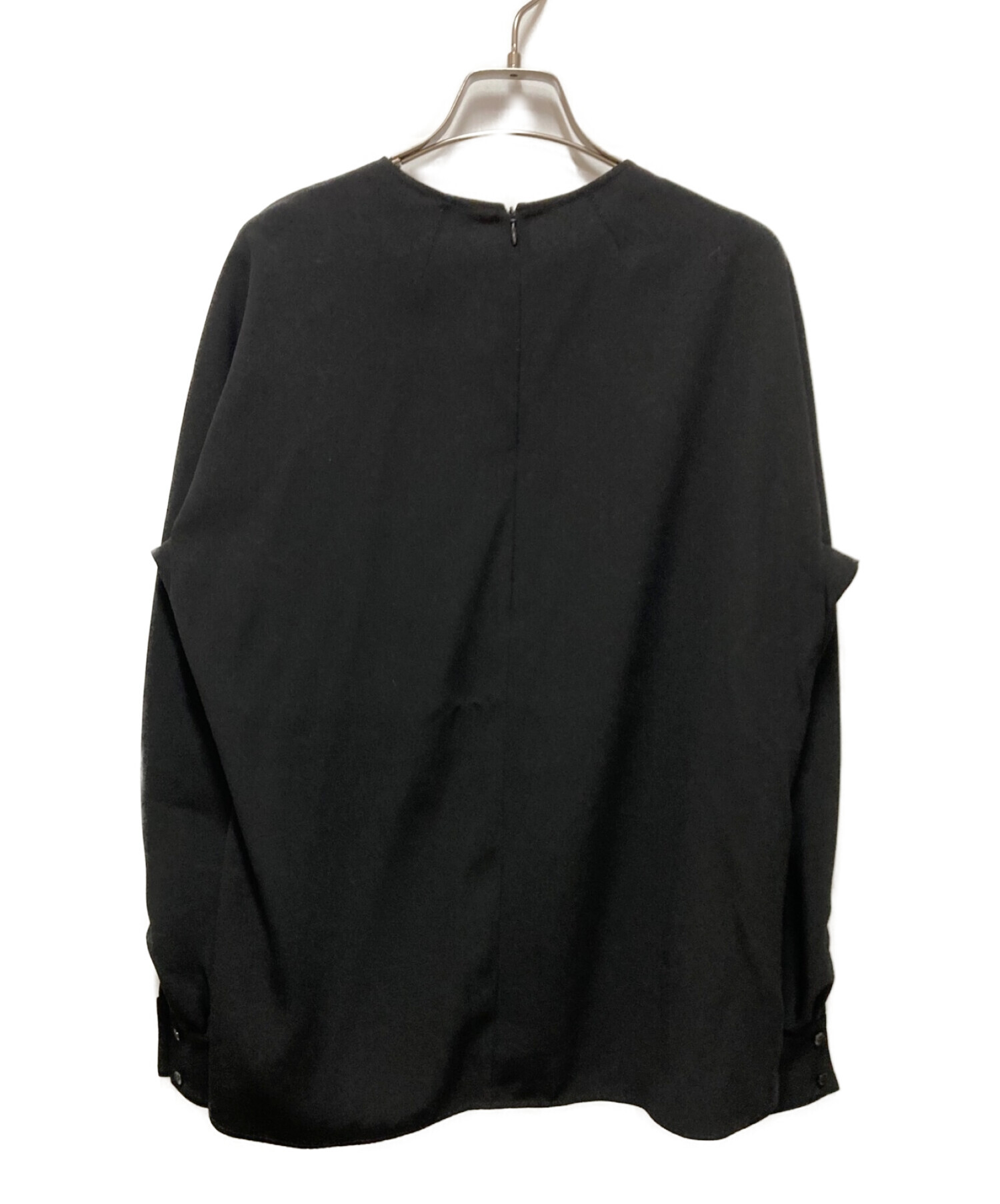 ミューズ ドゥーズィエムクラス EDEN PUFF 22051500401030（ミューズ  