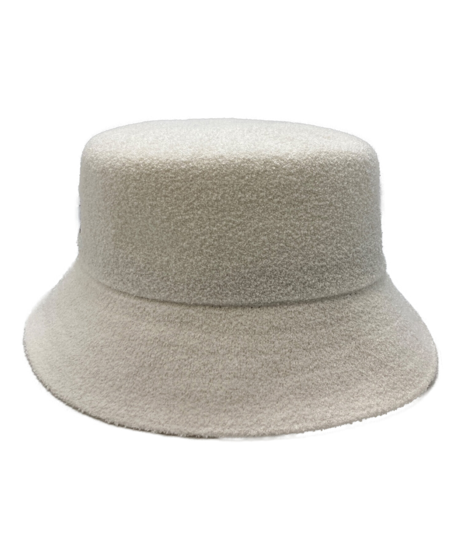 中古・古着通販】KANGOL (カンゴール) WIND AND SEA (ウィン 
