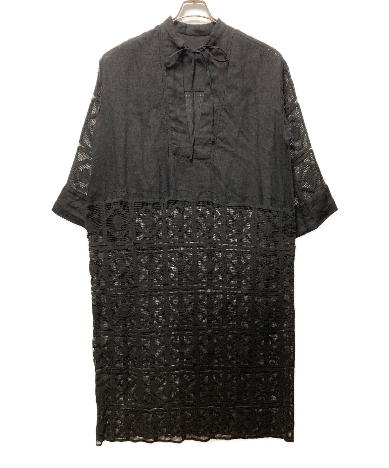 中古・古着通販】R 