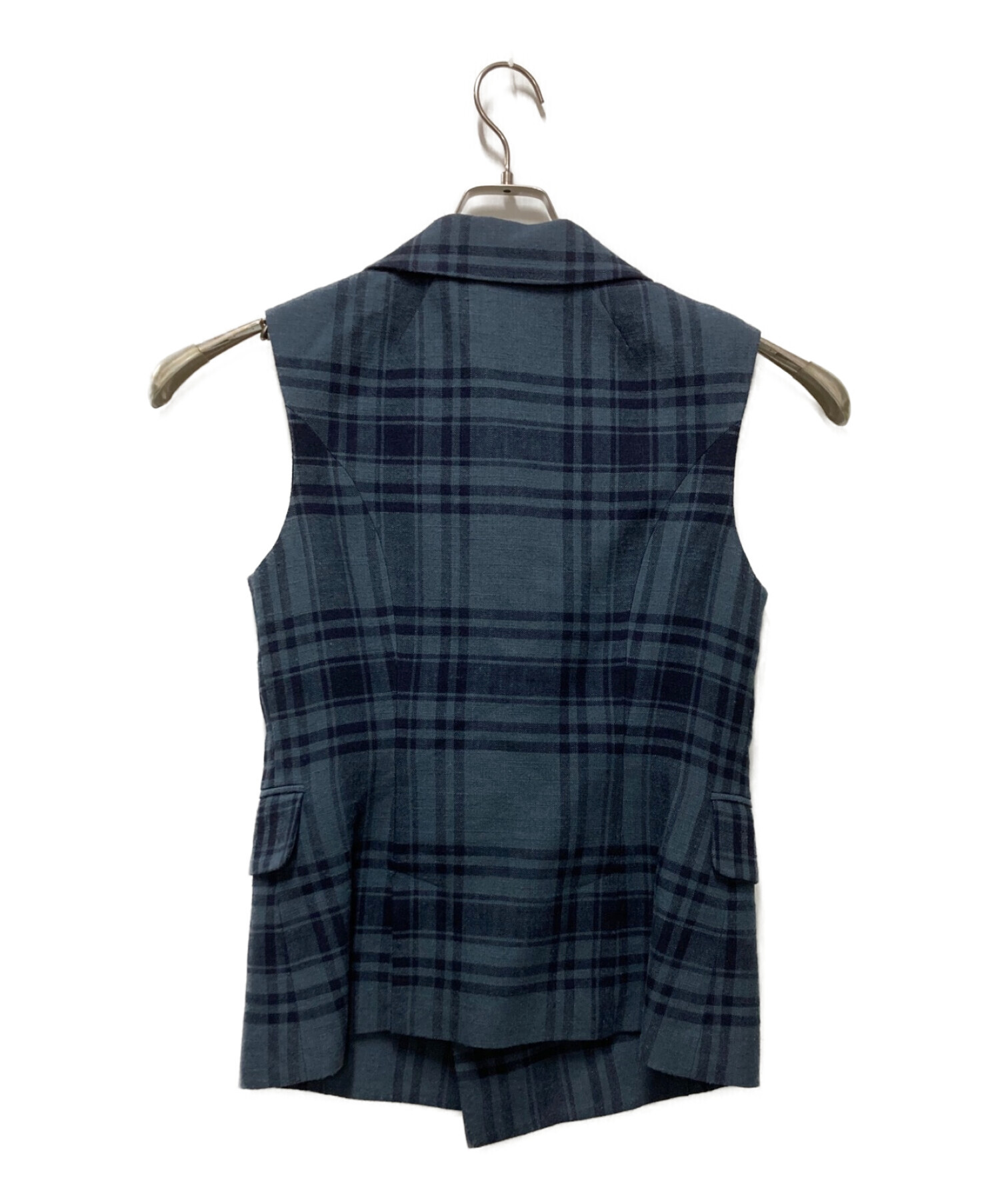 中古・古着通販】Vivienne Westwood RED LABEL (ヴィヴィアンウエスト 