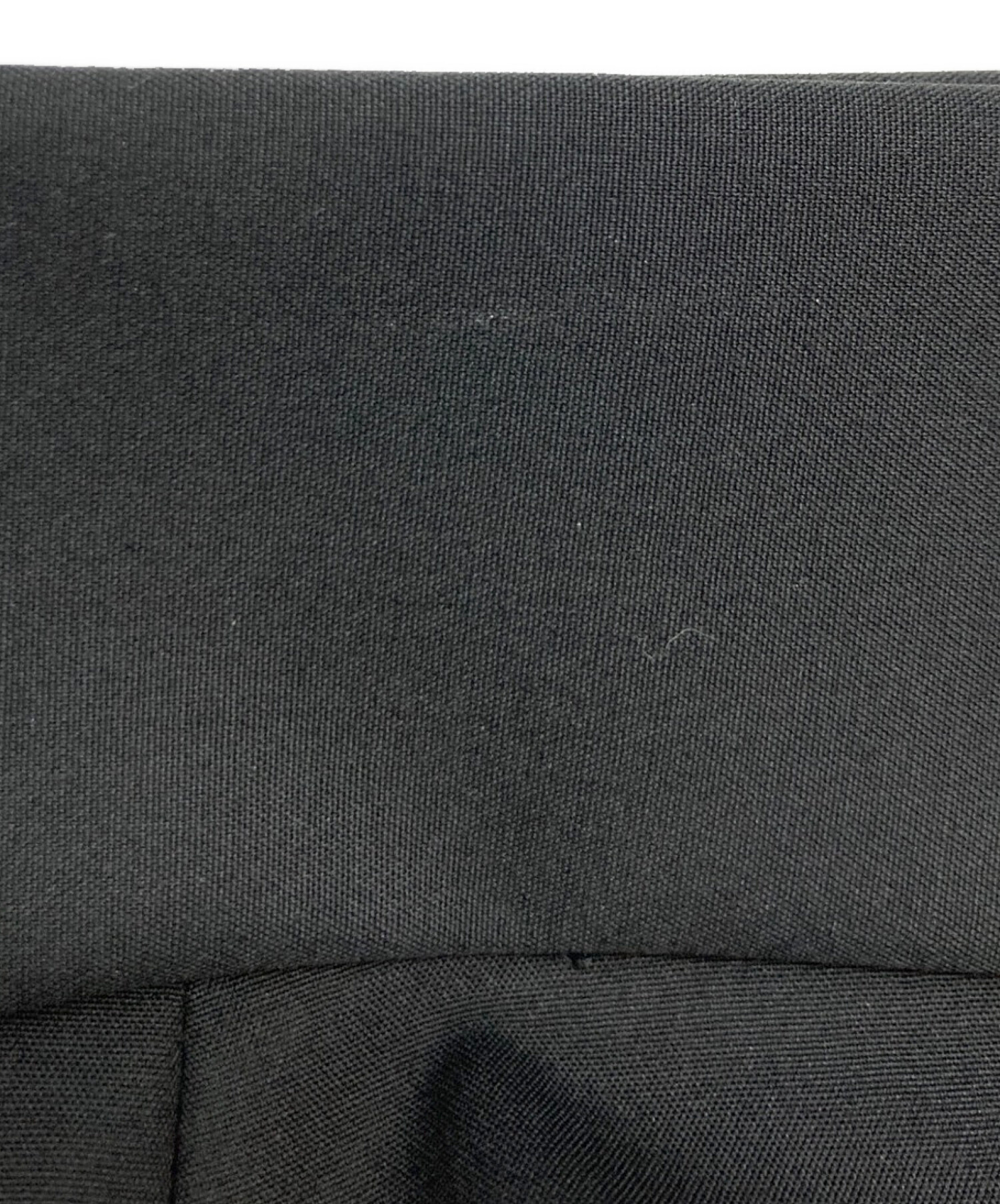 中古・古着通販】Noble (ノーブル) ボンディングクロスサーキュラー  