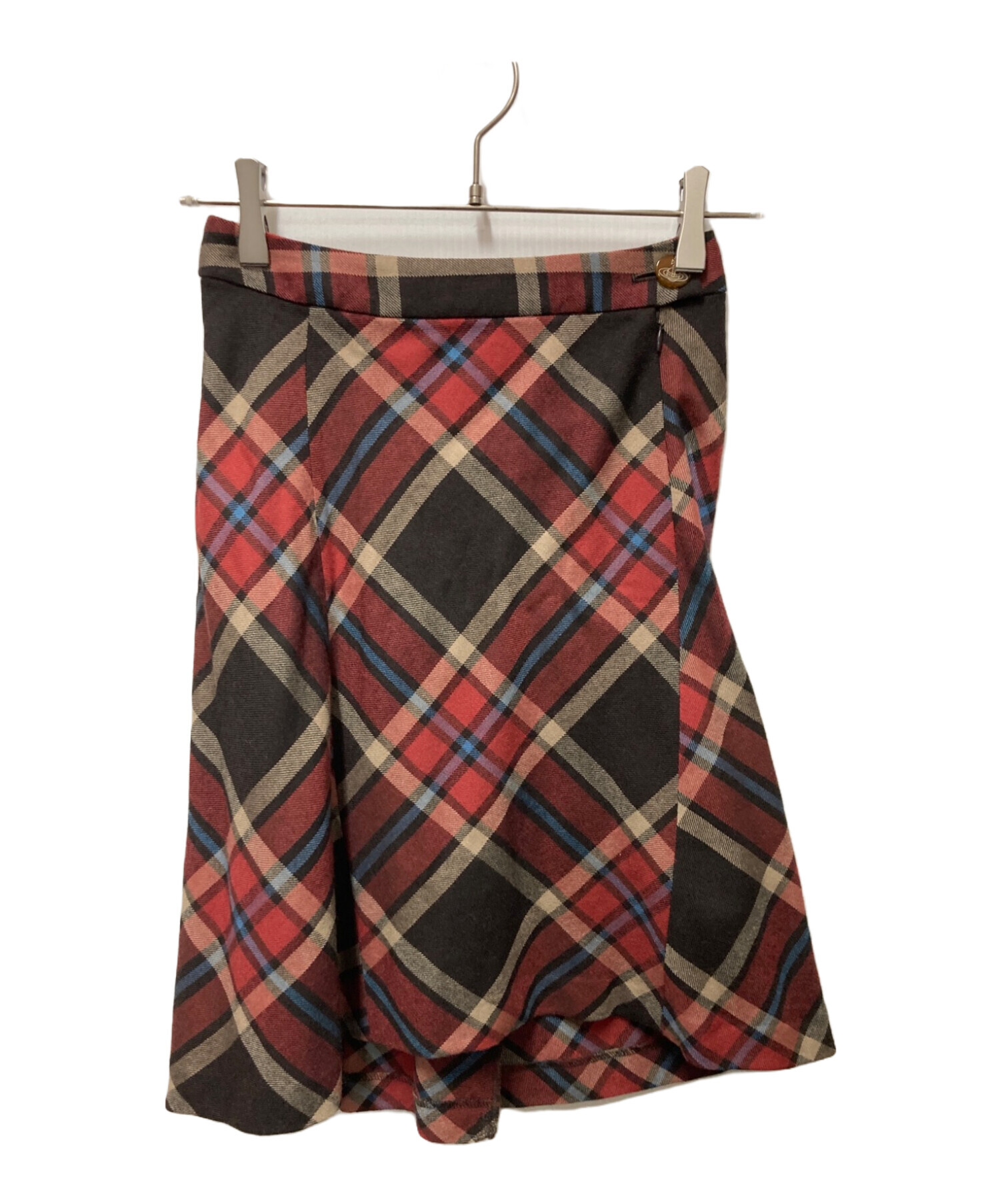 中古・古着通販】Vivienne Westwood RED LABEL (ヴィヴィアンウエスト 