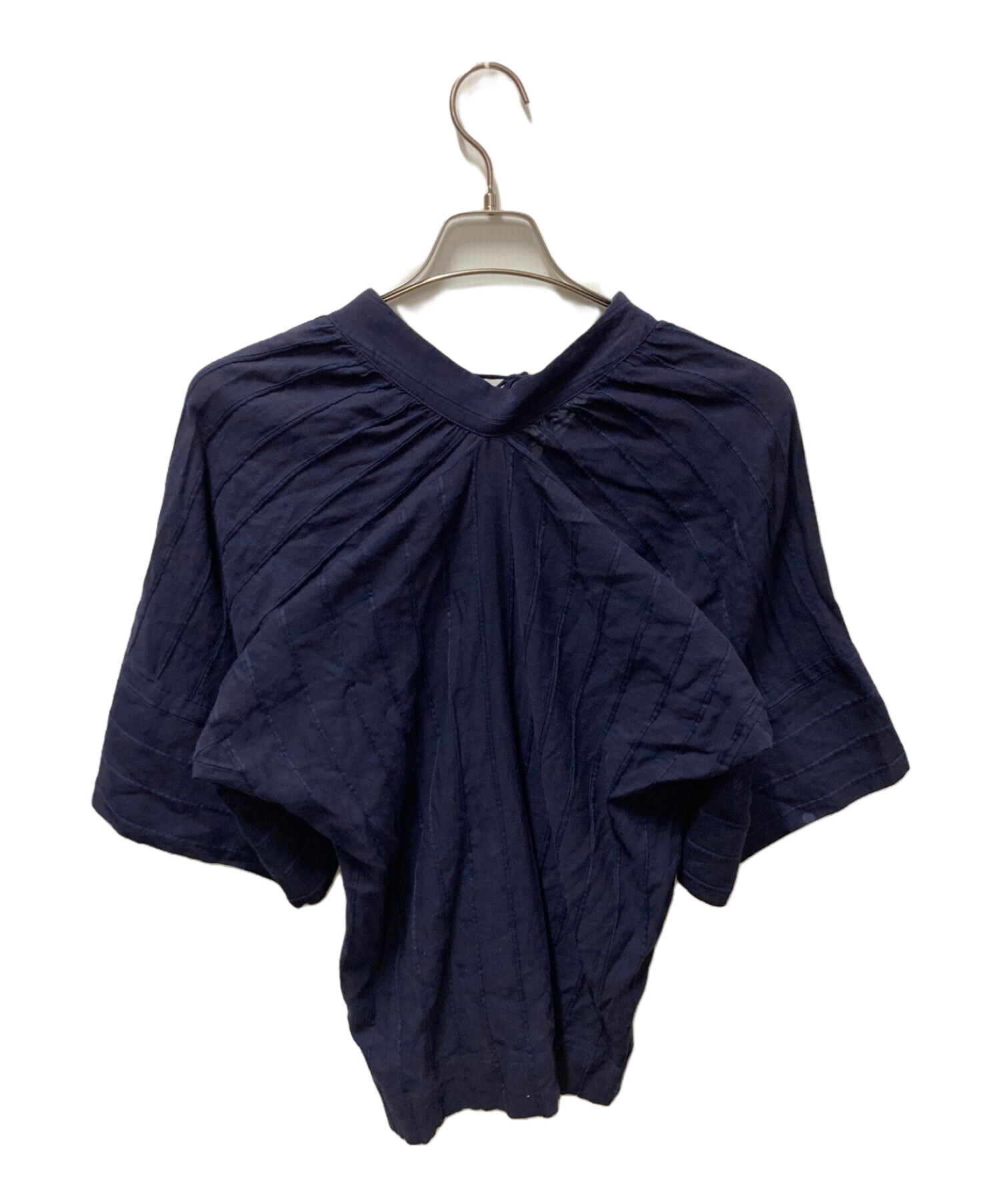 中古・古着通販】Vivienne Westwood RED LABEL (ヴィヴィアンウエスト 