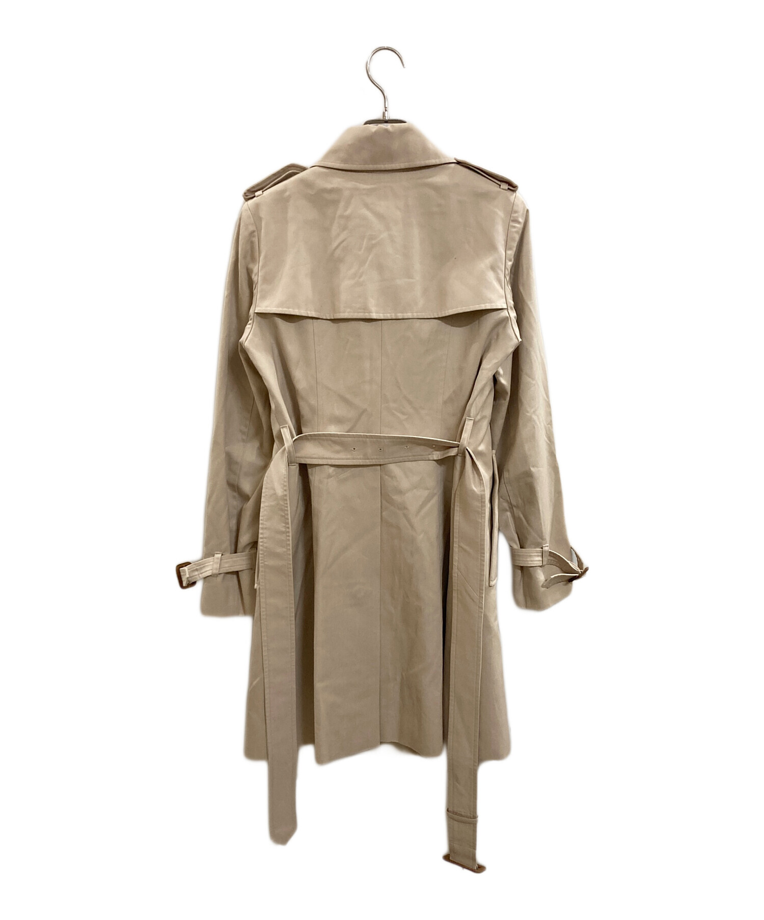 中古・古着通販】MACKINTOSH LONDON (マッキントッシュ ロンドン 