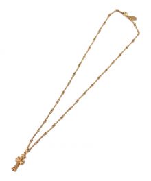 ERDEM×H,M、レディース、アクセサリー、ネックレス/チョーカー 