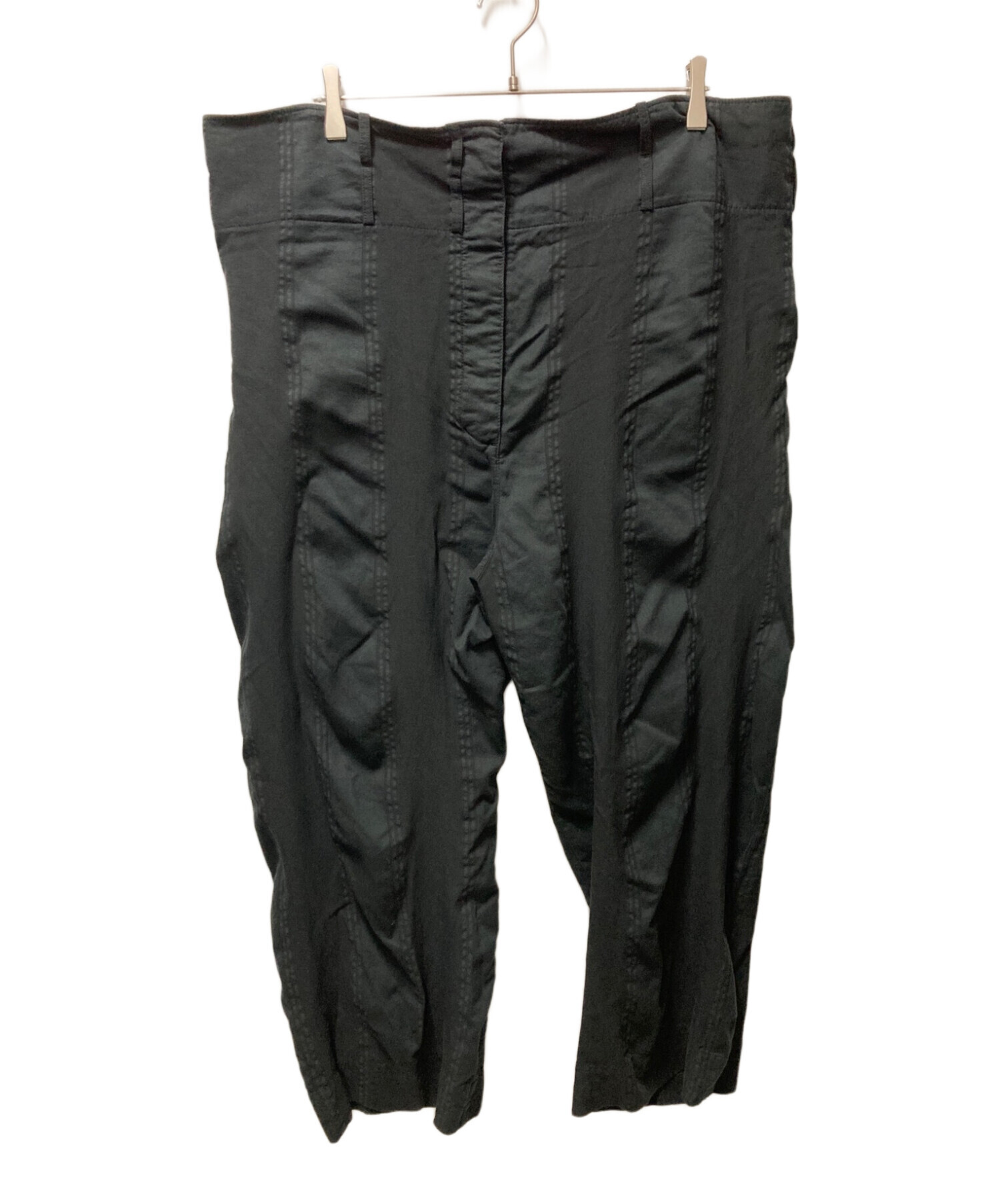 中古・古着通販】Vivienne Westwood RED LABEL (ヴィヴィアンウエスト 