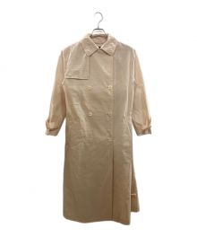 中古・古着通販】TOMORROW LAND collection (トゥモローランド 