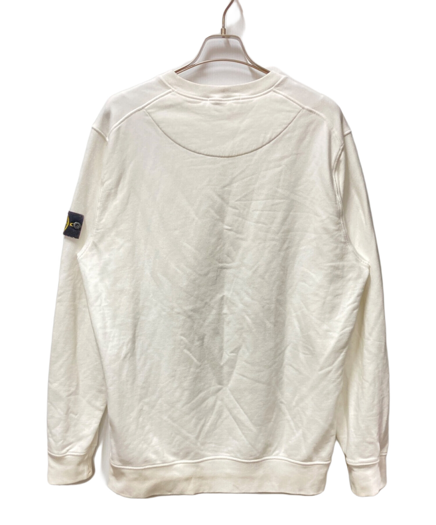 中古・古着通販】STONE ISLAND (ストーンアイランド) ガーメント