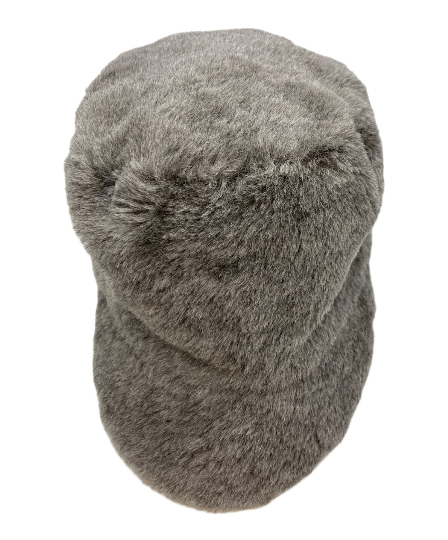 ミュールバウアー フリース フライトキャップ ミュールバウアー