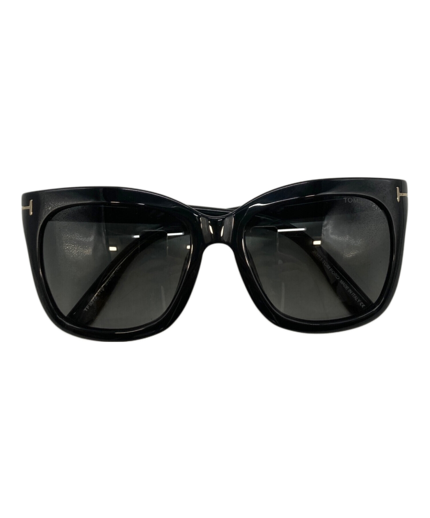 TOMFORD まとめ売り 8点