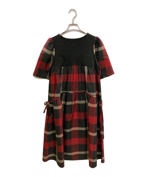 中古・古着通販】BLUE LABEL CRESTBRIDGE (ブルーレーベルクレスト  