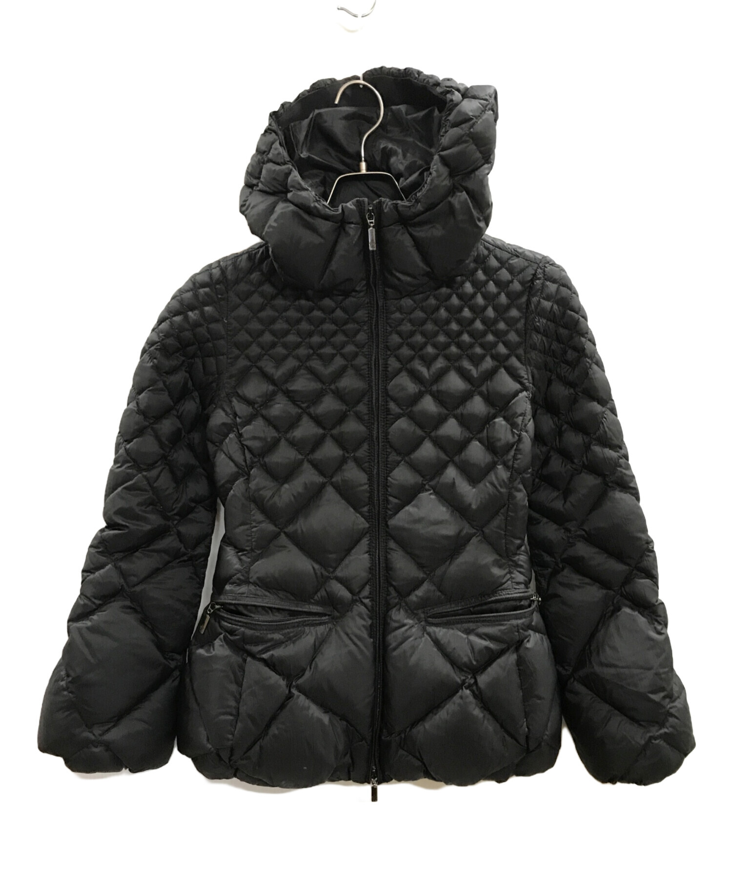 MONCLER モンクレール 【美品/国内正規/22年製】CESTREDE JACKET 