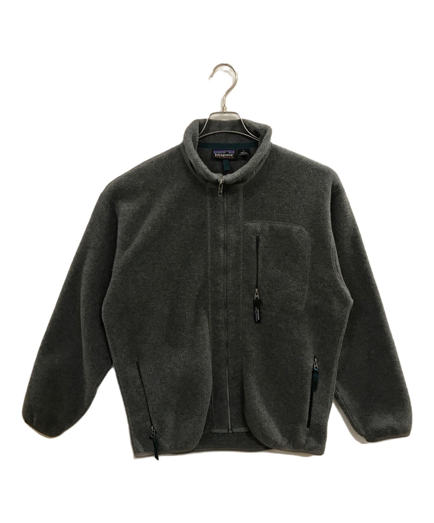 中古・古着通販】Patagonia (パタゴニア) 90