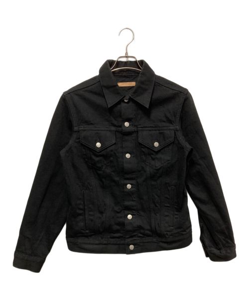 中古】<br>ArkAir×RHC 有り難かっ Ron Herman <br>フリースジャケット 